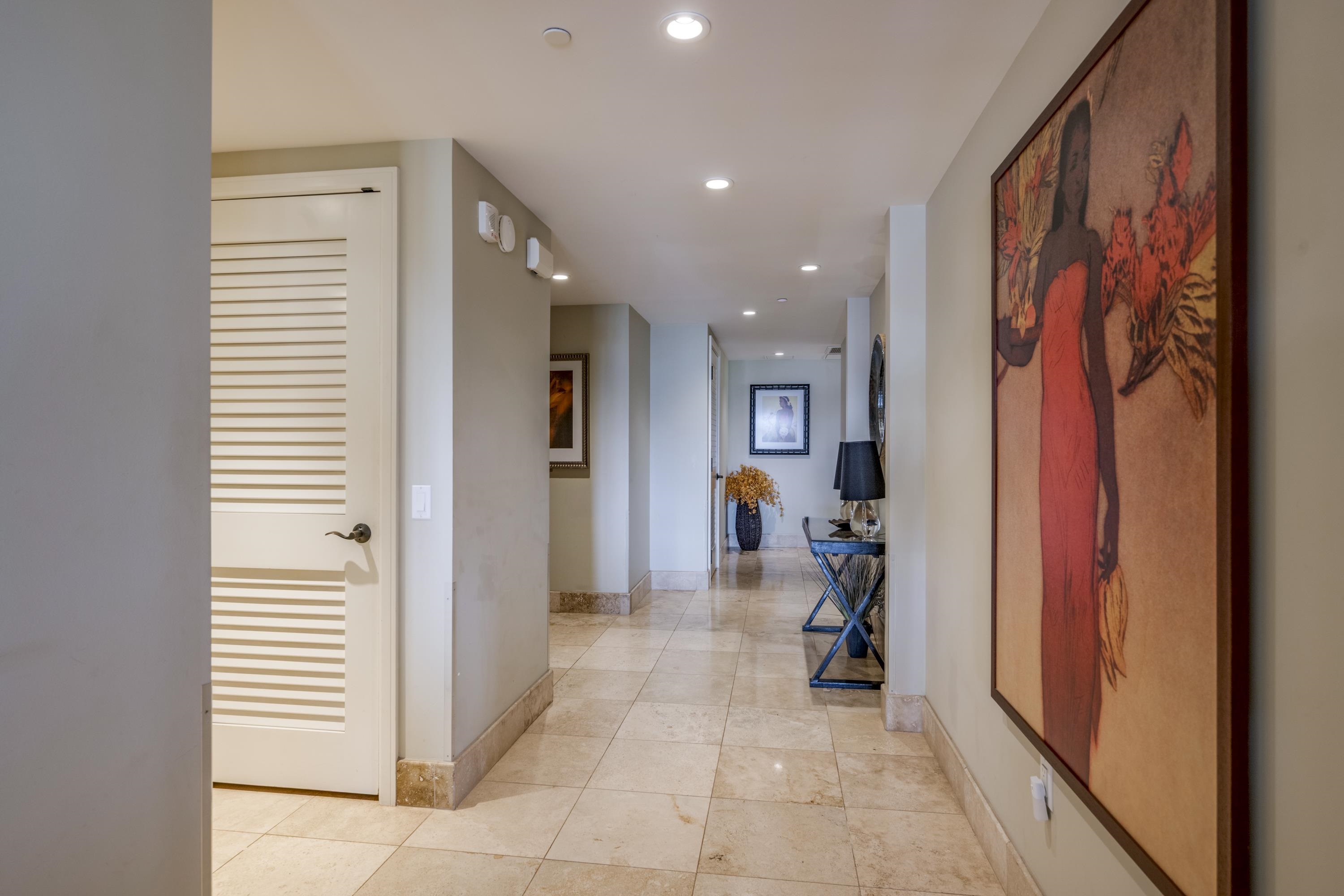 Honua Kai - Konea condo # NR202, Lahaina, Hawaii - photo 33 of 48
