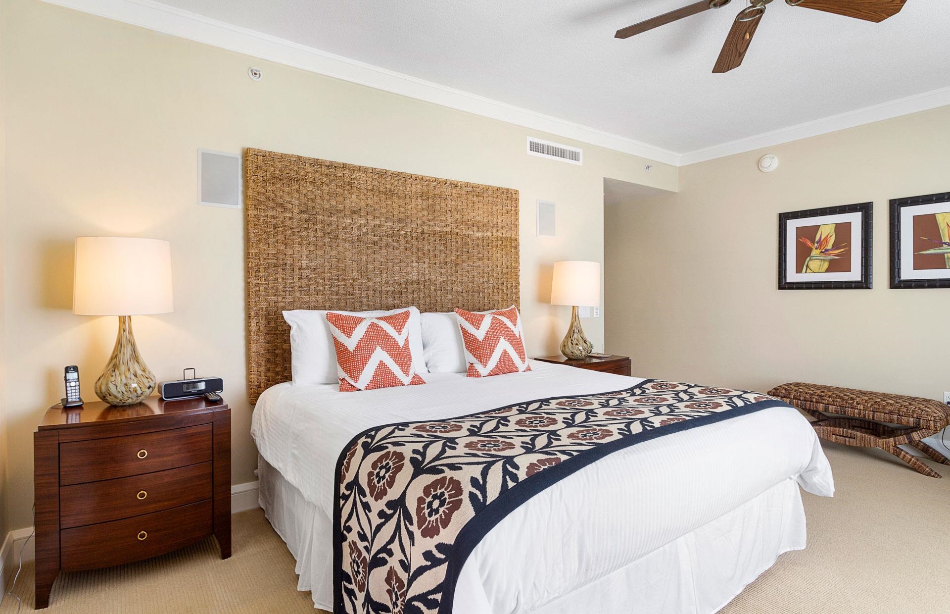 Honua Kai - Konea condo # NR202, Lahaina, Hawaii - photo 34 of 48