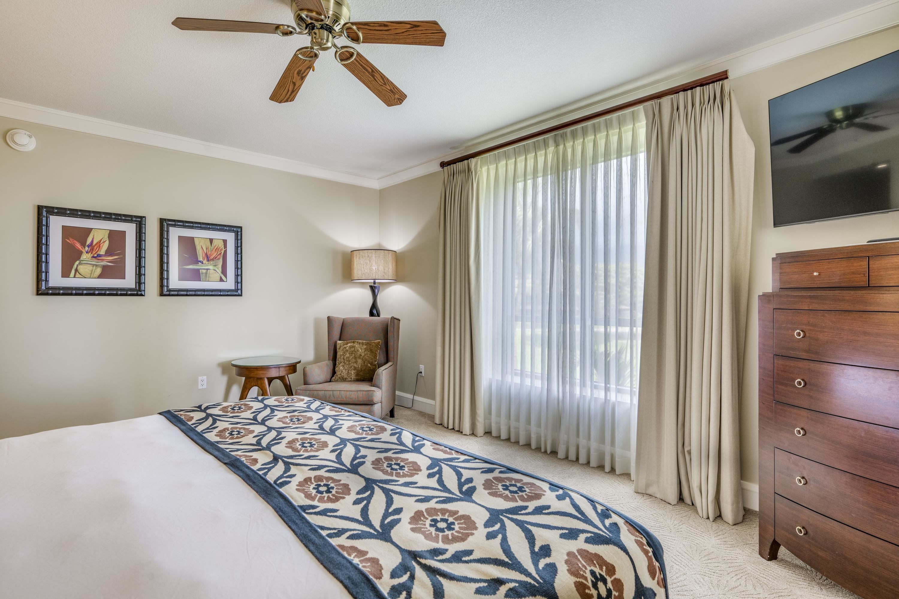 Honua Kai - Konea condo # NR202, Lahaina, Hawaii - photo 35 of 48