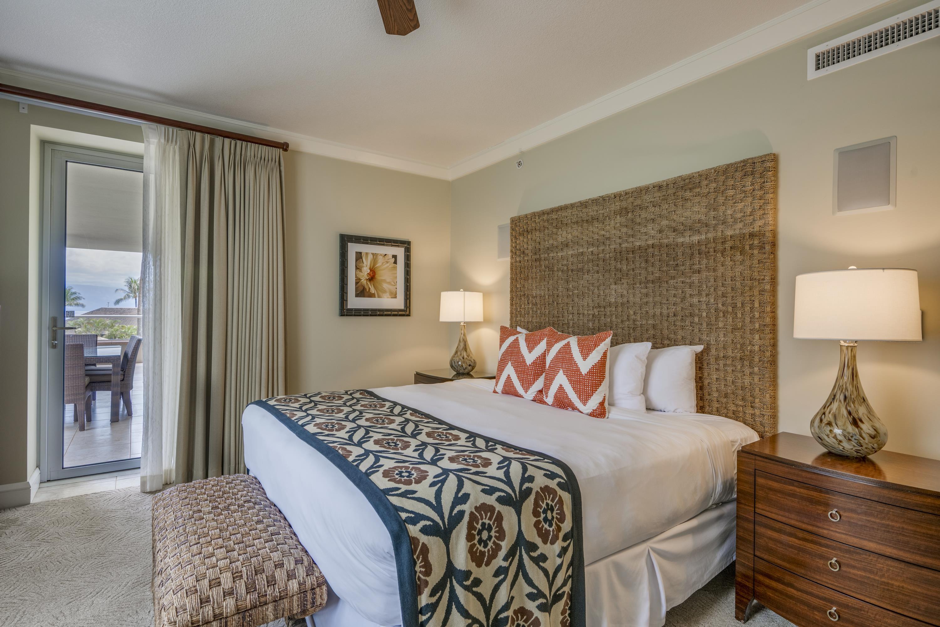 Honua Kai - Konea condo # NR202, Lahaina, Hawaii - photo 36 of 48