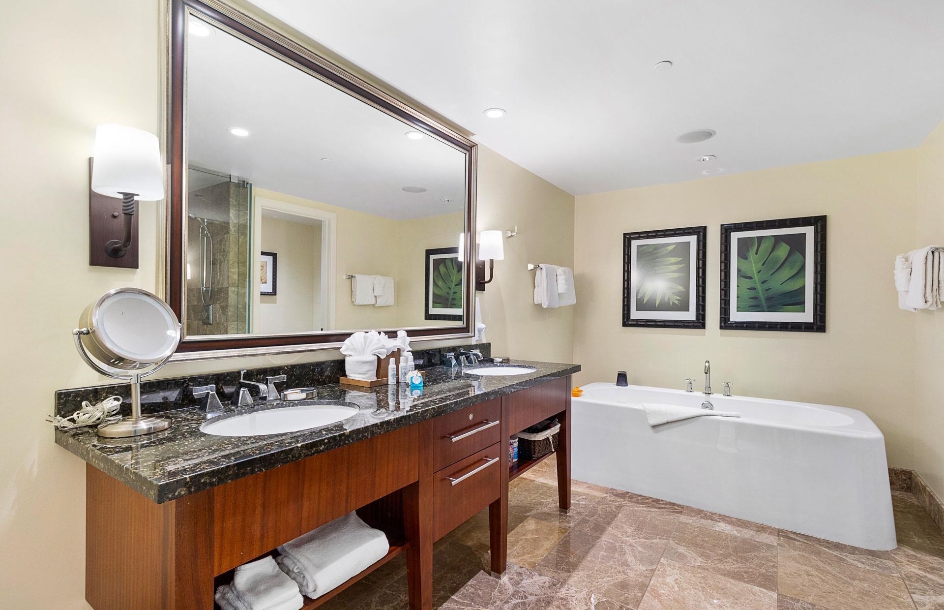 Honua Kai - Konea condo # NR202, Lahaina, Hawaii - photo 37 of 48