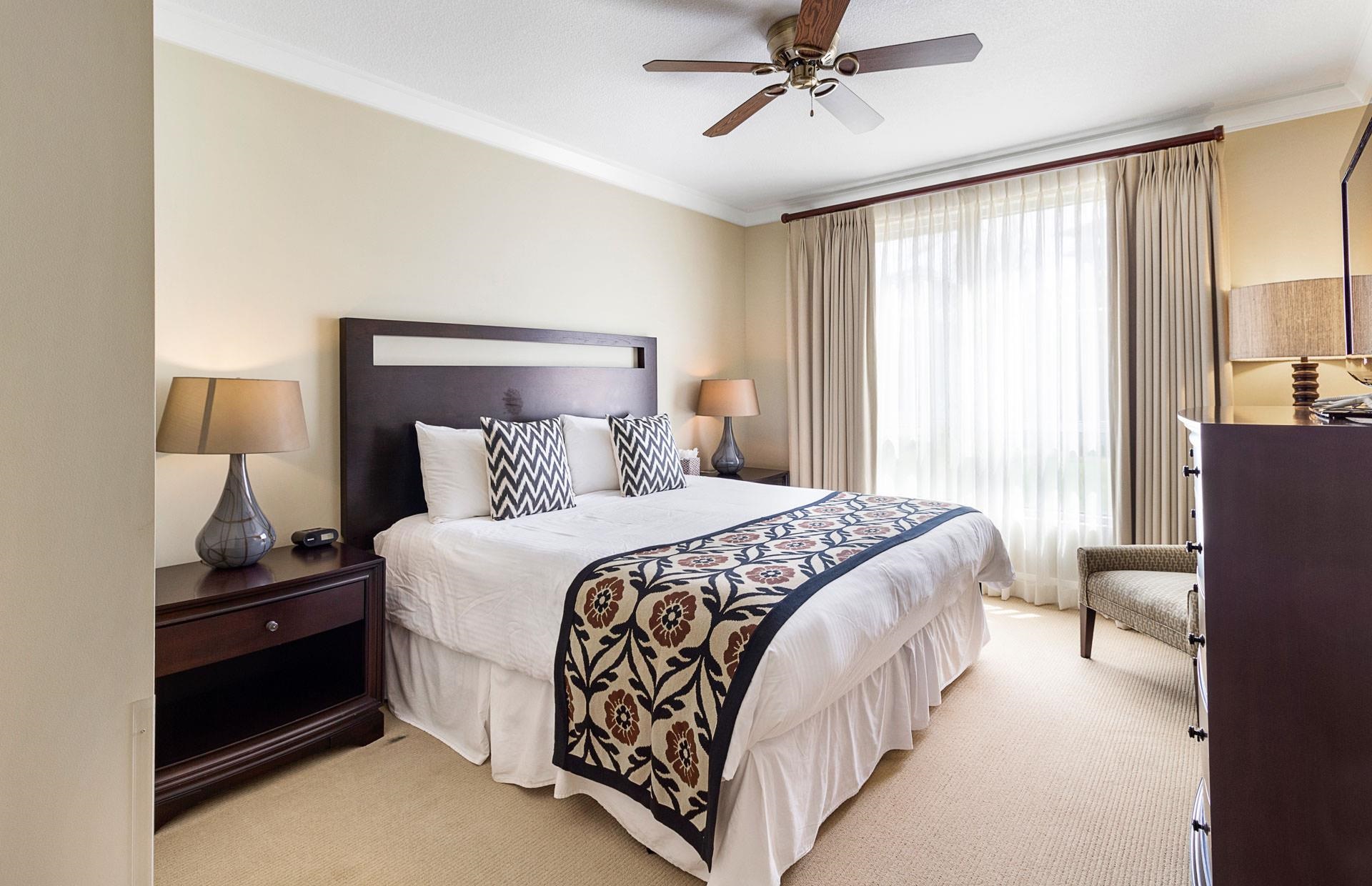 Honua Kai - Konea condo # NR202, Lahaina, Hawaii - photo 40 of 48