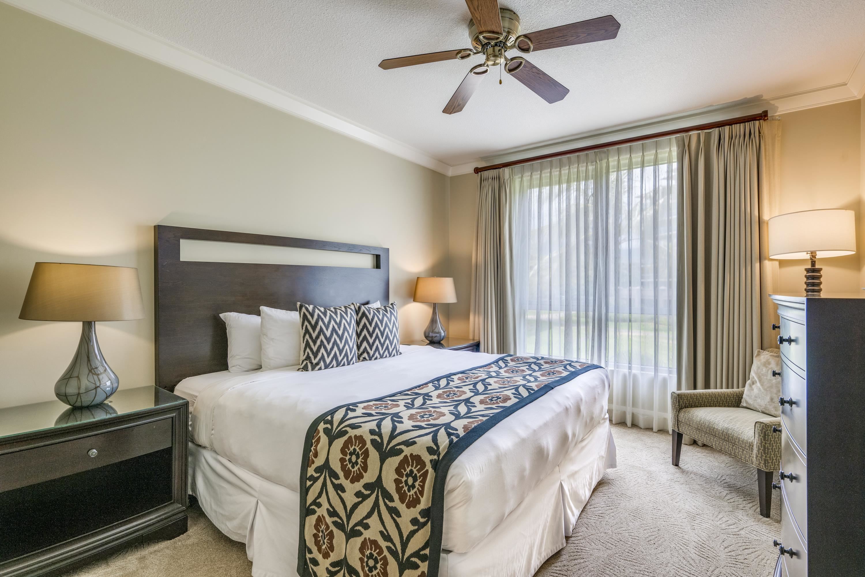 Honua Kai - Konea condo # NR202, Lahaina, Hawaii - photo 41 of 48