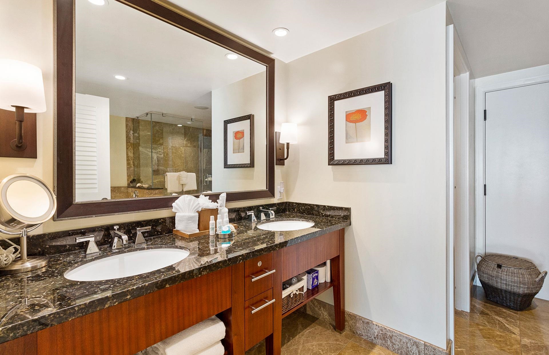 Honua Kai - Konea condo # NR202, Lahaina, Hawaii - photo 42 of 48