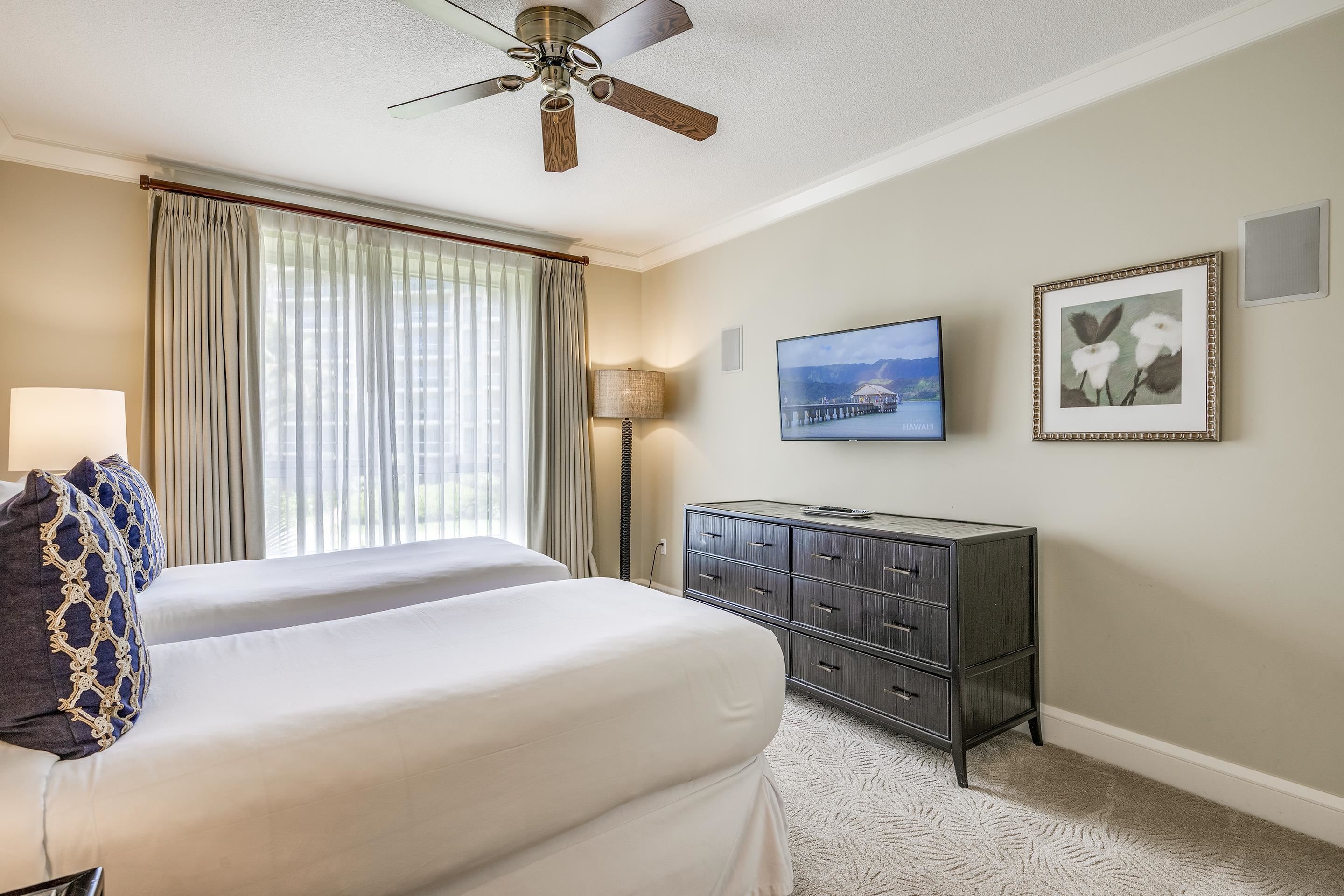 Honua Kai - Konea condo # NR202, Lahaina, Hawaii - photo 45 of 48
