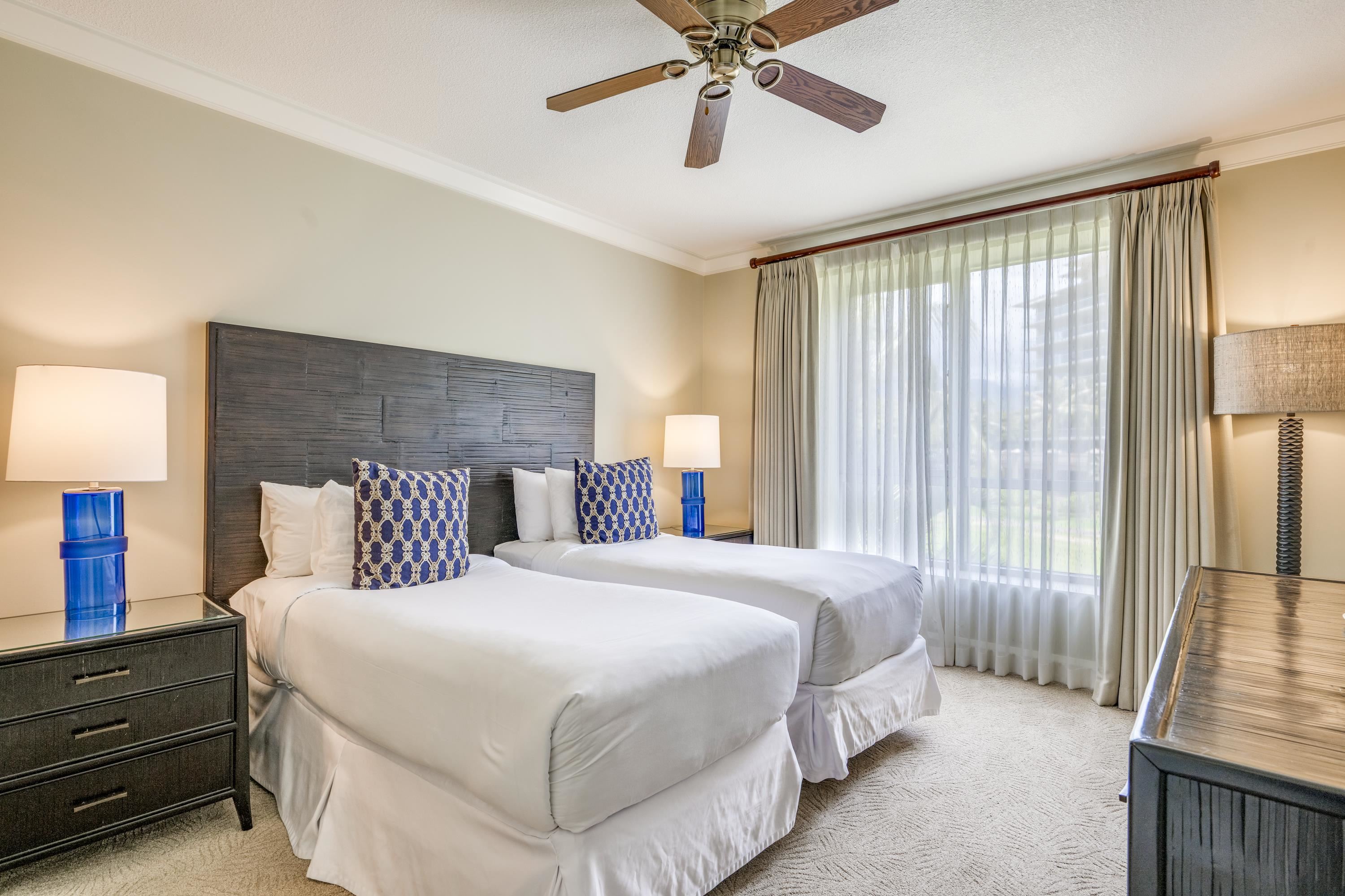 Honua Kai - Konea condo # NR202, Lahaina, Hawaii - photo 46 of 48