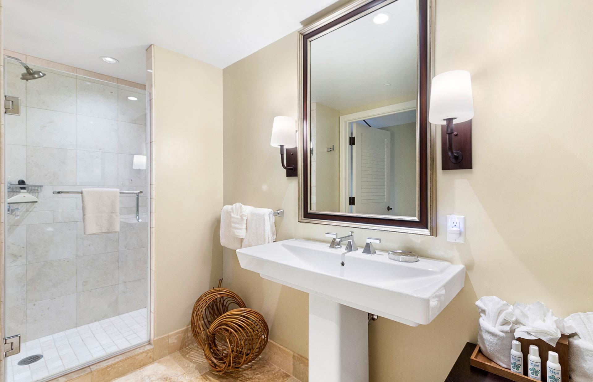 Honua Kai - Konea condo # NR202, Lahaina, Hawaii - photo 47 of 48