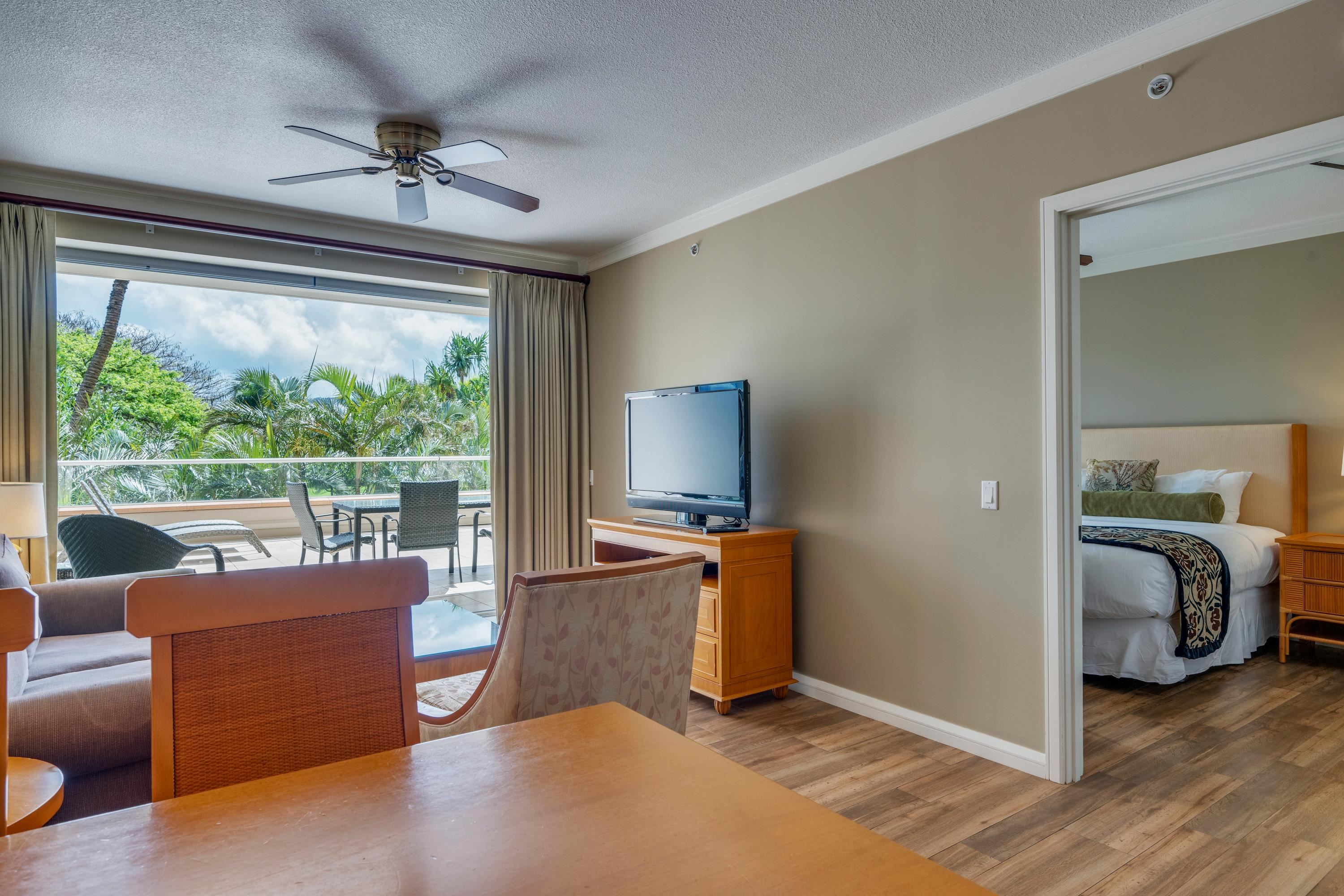 Honua Kai - Konea condo # NR230, Lahaina, Hawaii - photo 11 of 22