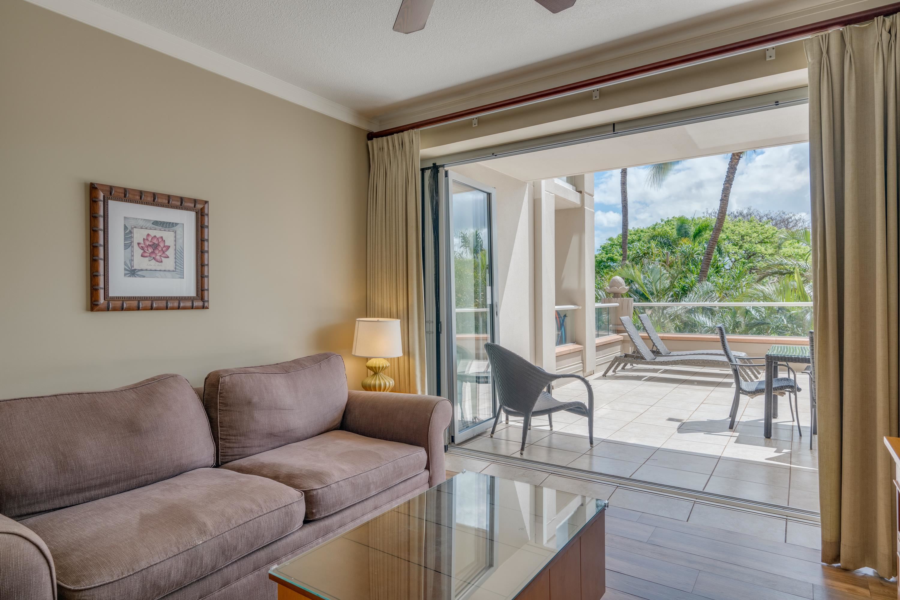 Honua Kai - Konea condo # NR230, Lahaina, Hawaii - photo 12 of 22