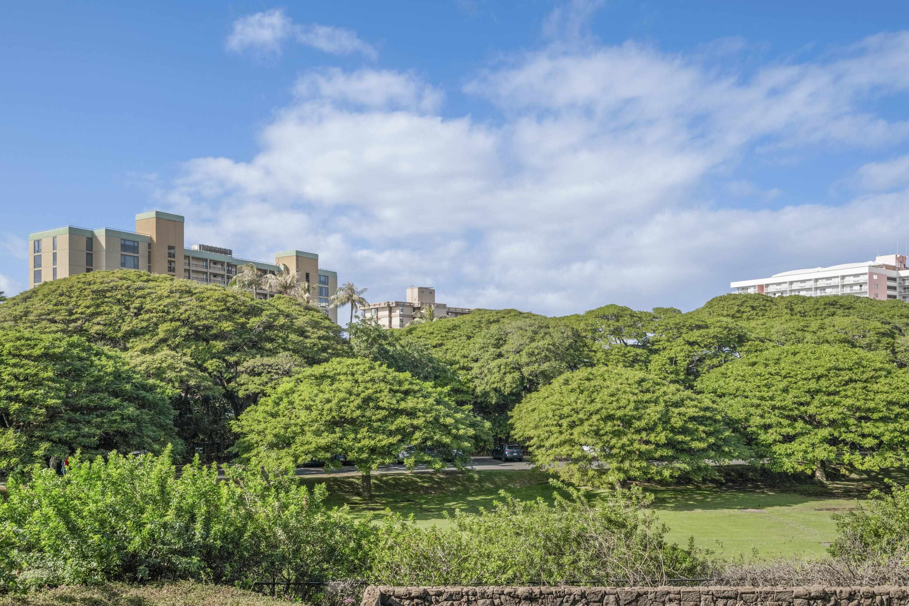 Honua Kai - Konea condo # NR236, Lahaina, Hawaii - photo 2 of 23