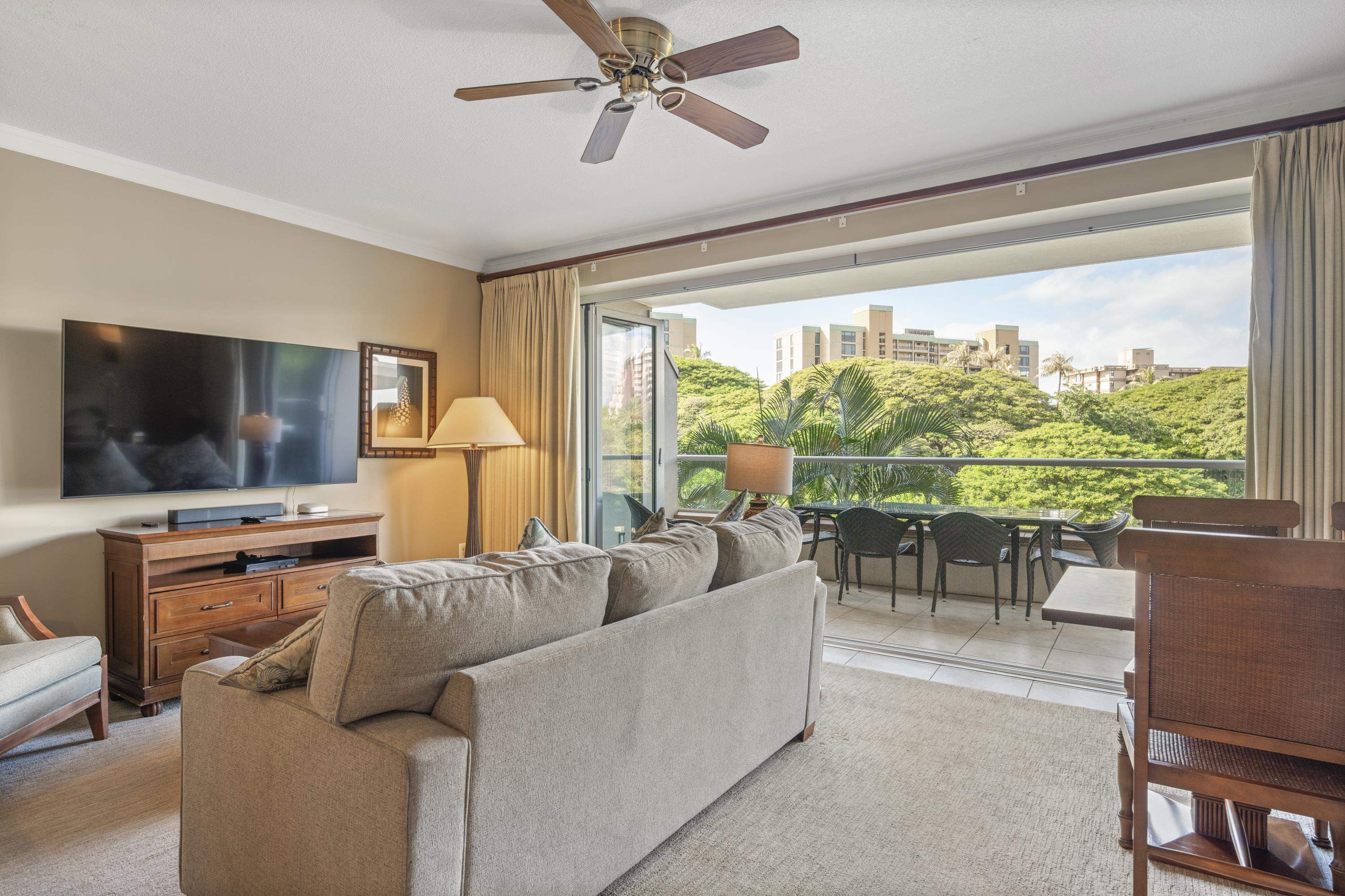 Honua Kai - Konea condo # NR236, Lahaina, Hawaii - photo 11 of 23