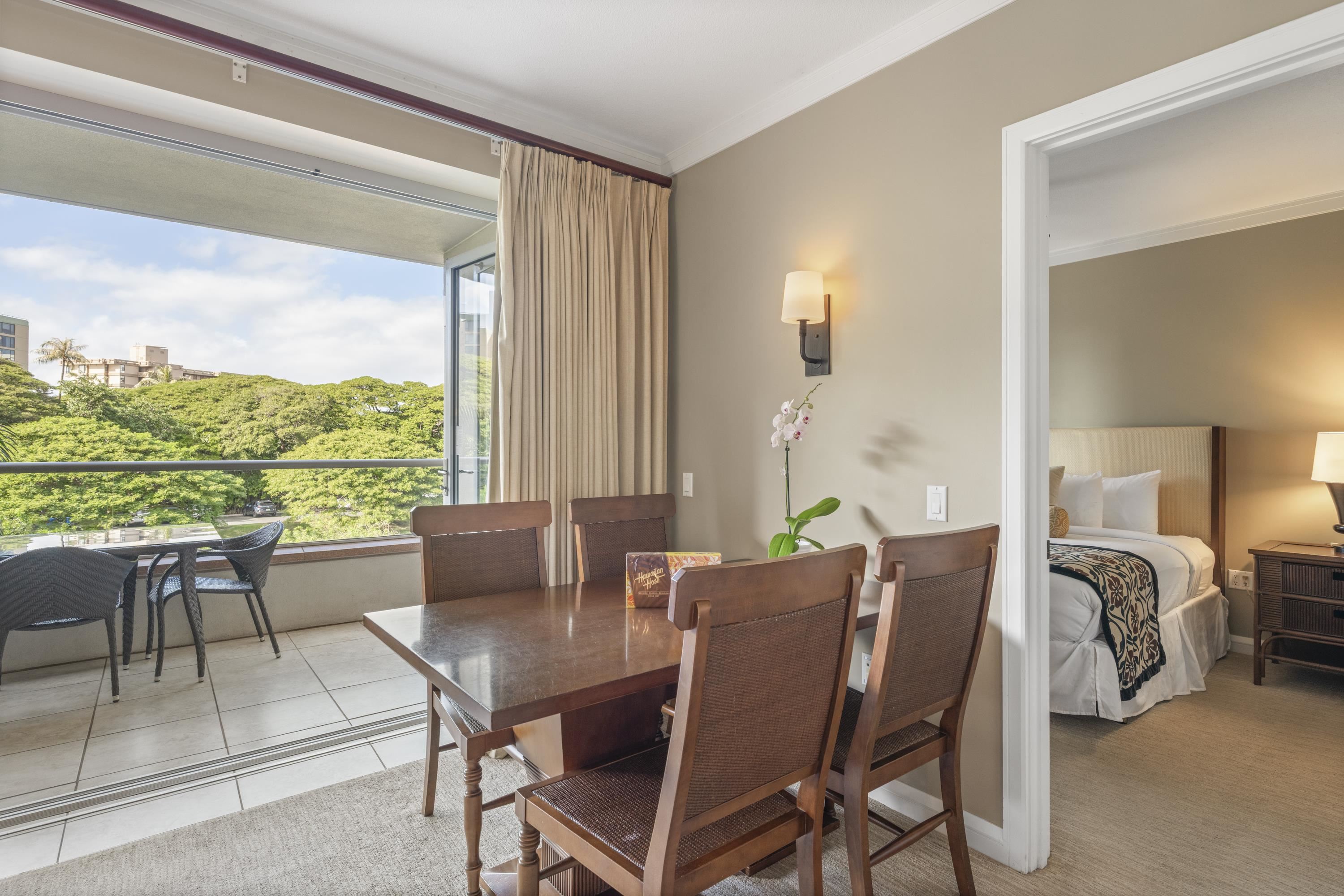 Honua Kai - Konea condo # NR236, Lahaina, Hawaii - photo 12 of 23