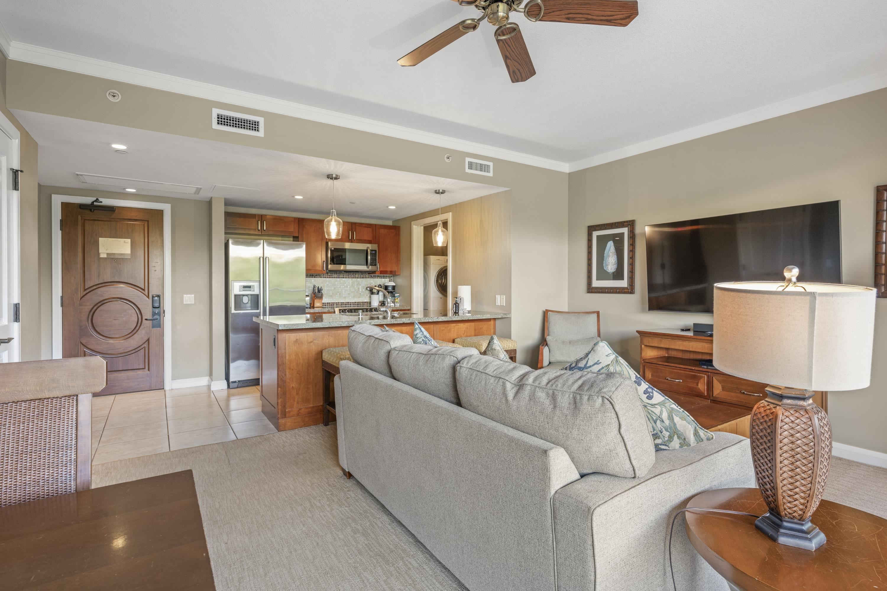 Honua Kai - Konea condo # NR236, Lahaina, Hawaii - photo 13 of 23