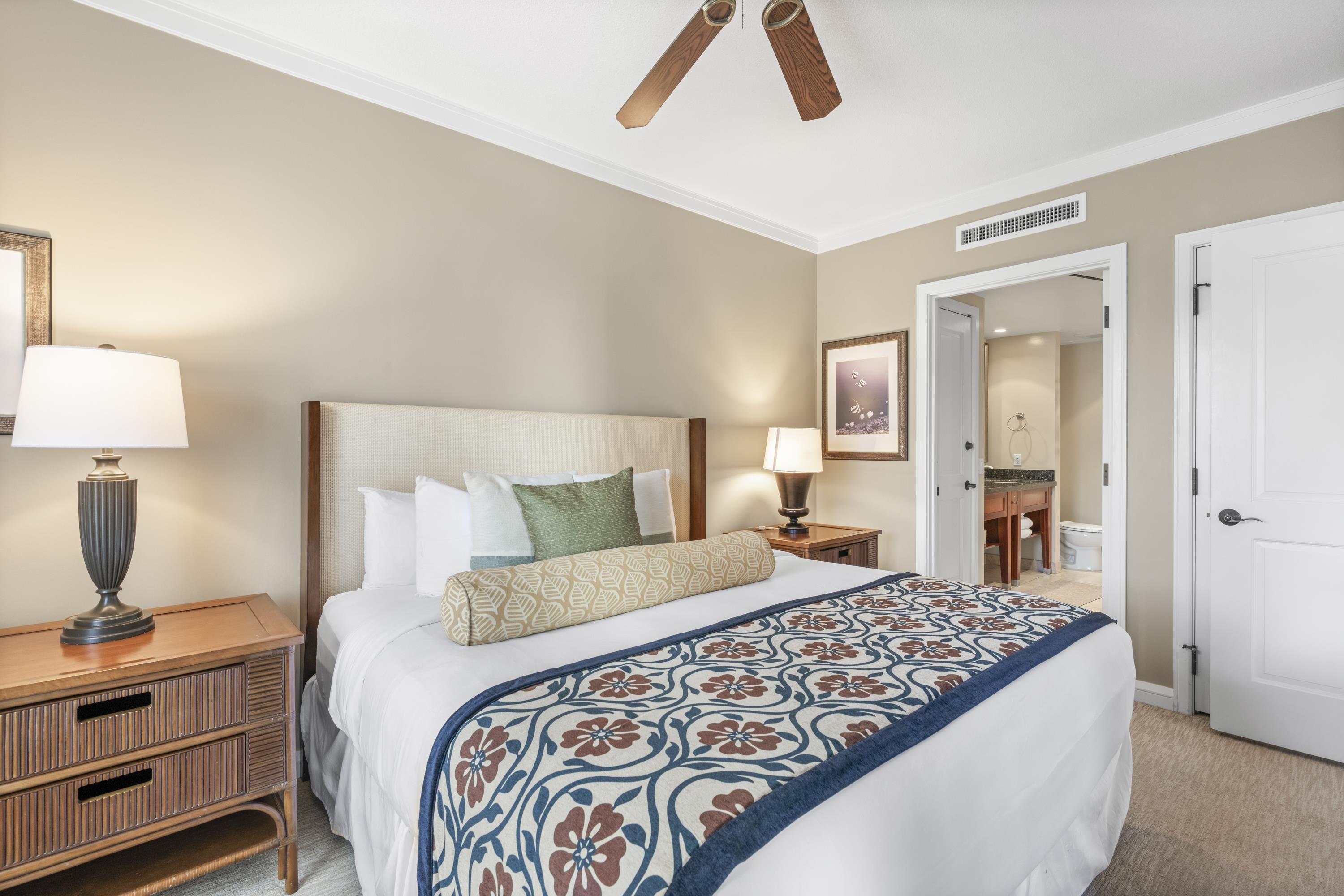 Honua Kai - Konea condo # NR236, Lahaina, Hawaii - photo 16 of 23