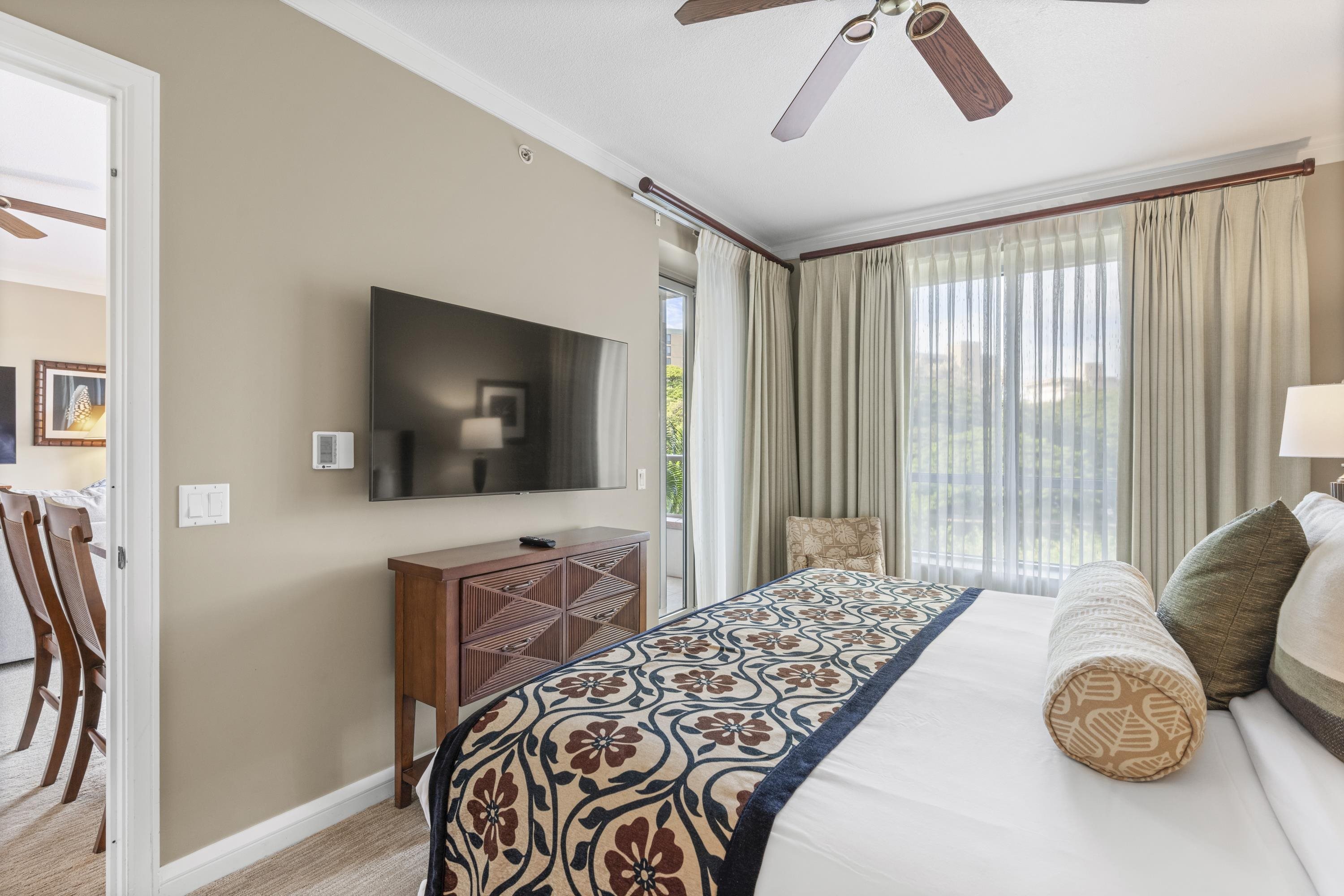 Honua Kai - Konea condo # NR236, Lahaina, Hawaii - photo 18 of 23