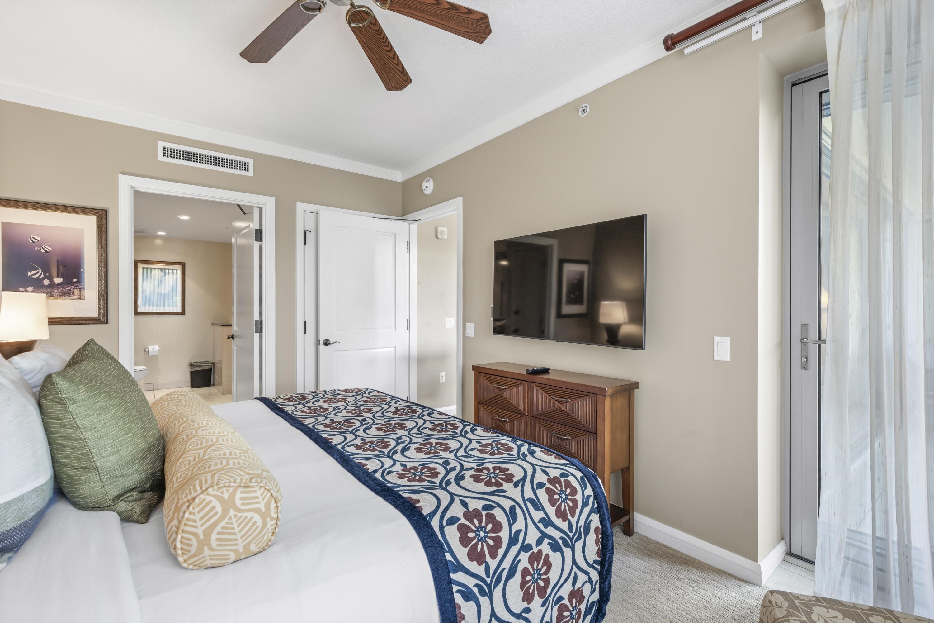 Honua Kai - Konea condo # NR236, Lahaina, Hawaii - photo 19 of 23