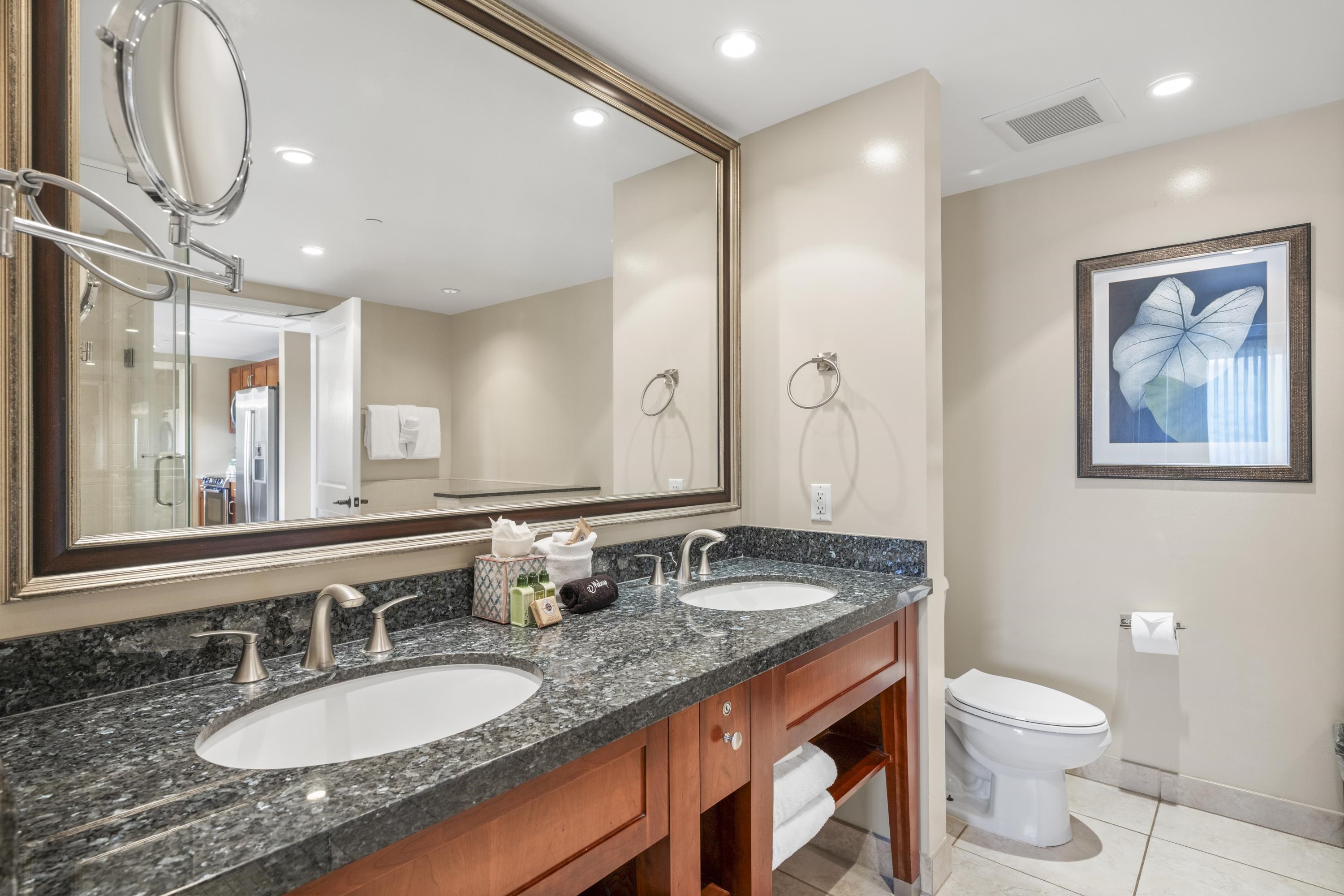 Honua Kai - Konea condo # NR236, Lahaina, Hawaii - photo 20 of 23