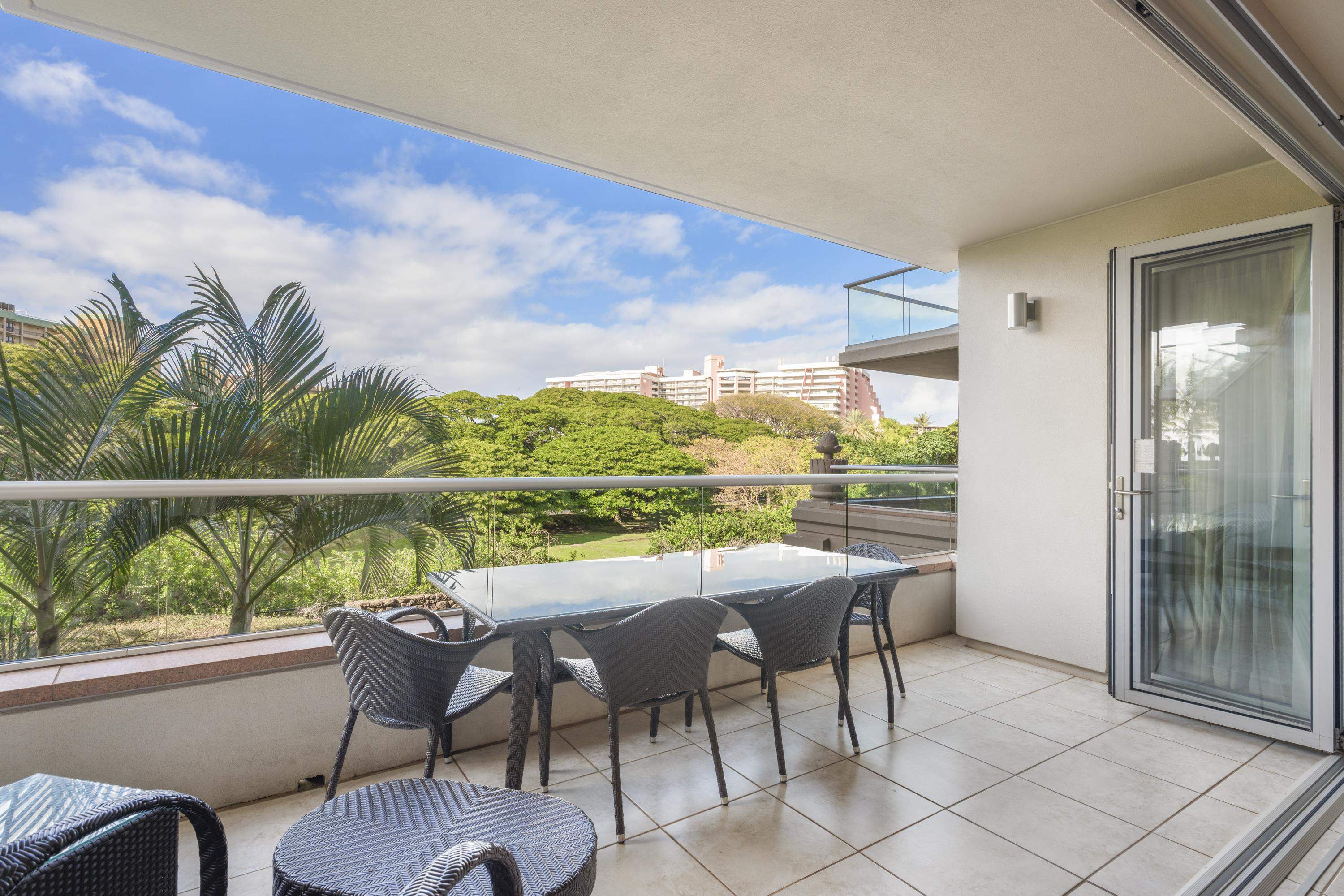 Honua Kai - Konea condo # NR236, Lahaina, Hawaii - photo 3 of 23