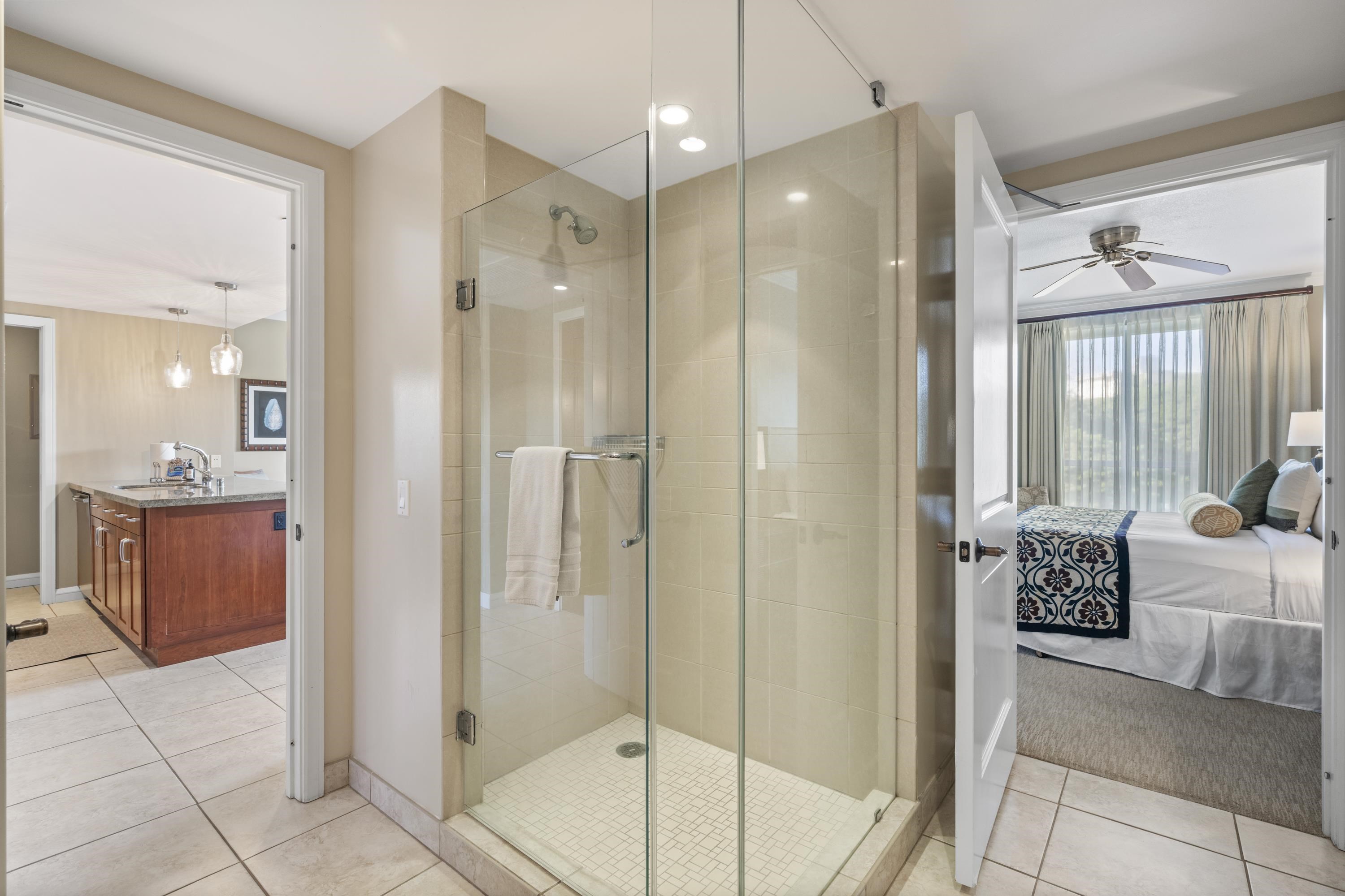 Honua Kai - Konea condo # NR236, Lahaina, Hawaii - photo 21 of 23