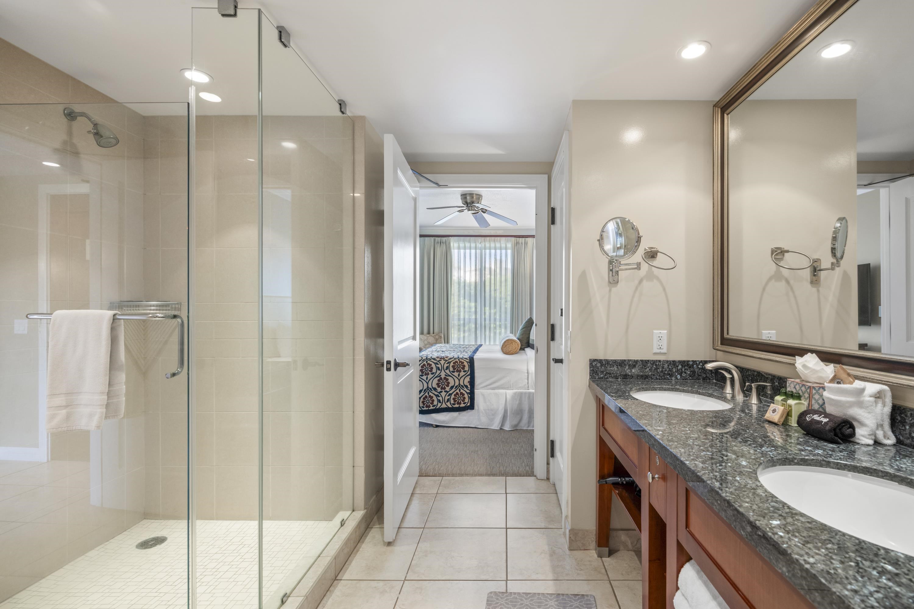 Honua Kai - Konea condo # NR236, Lahaina, Hawaii - photo 22 of 23