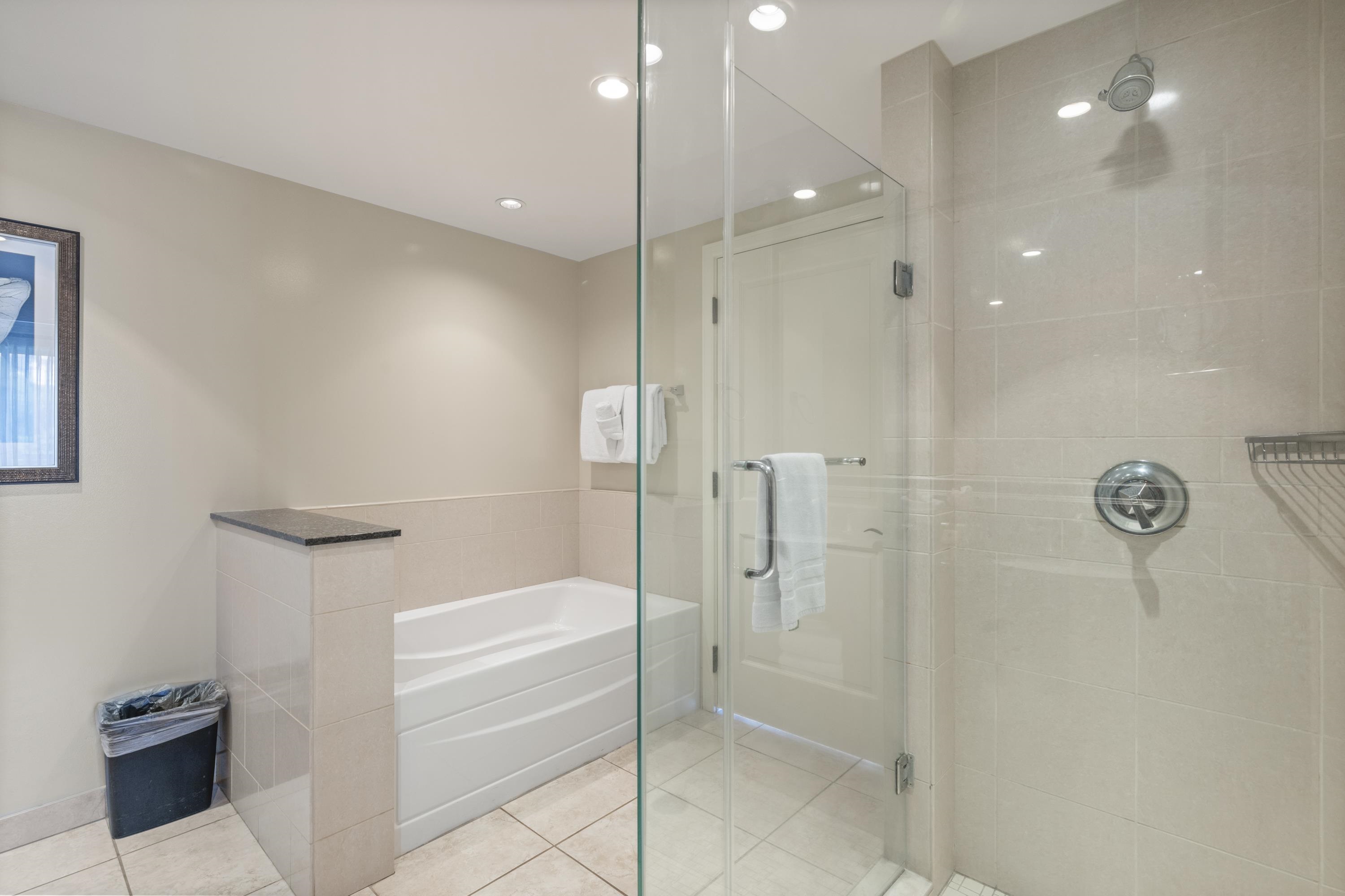 Honua Kai - Konea condo # NR236, Lahaina, Hawaii - photo 23 of 23