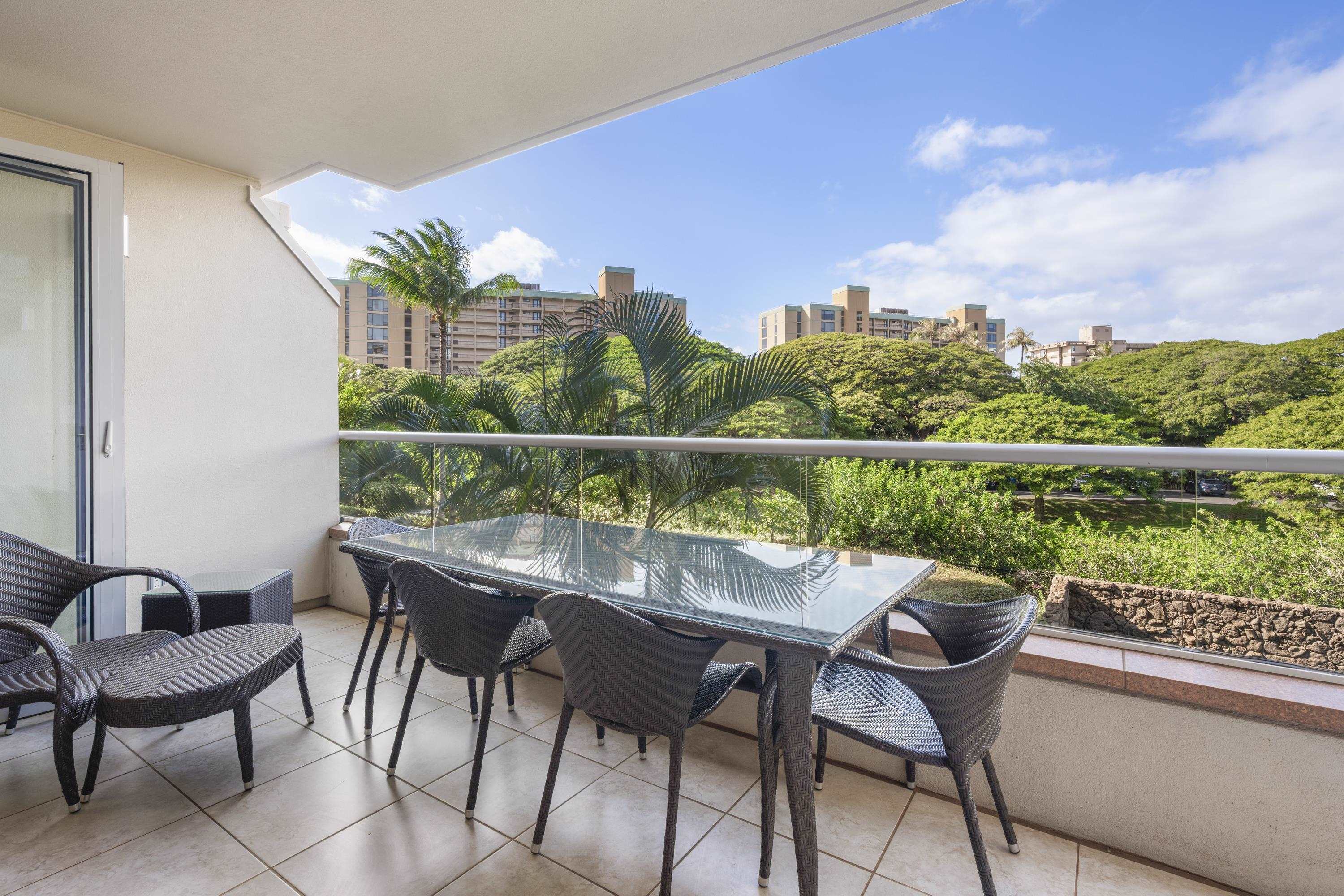 Honua Kai - Konea condo # NR236, Lahaina, Hawaii - photo 4 of 23