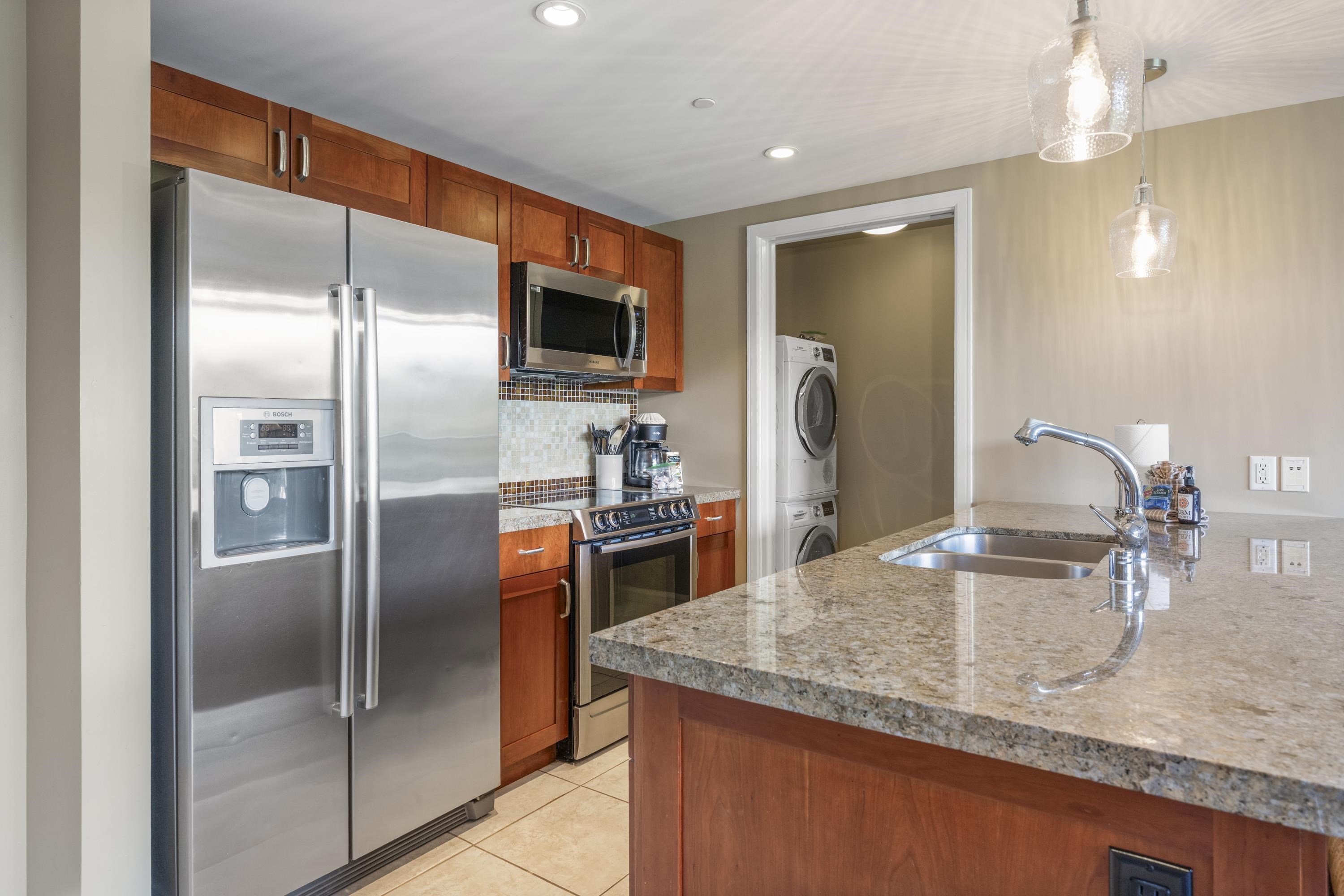 Honua Kai - Konea condo # NR236, Lahaina, Hawaii - photo 6 of 23