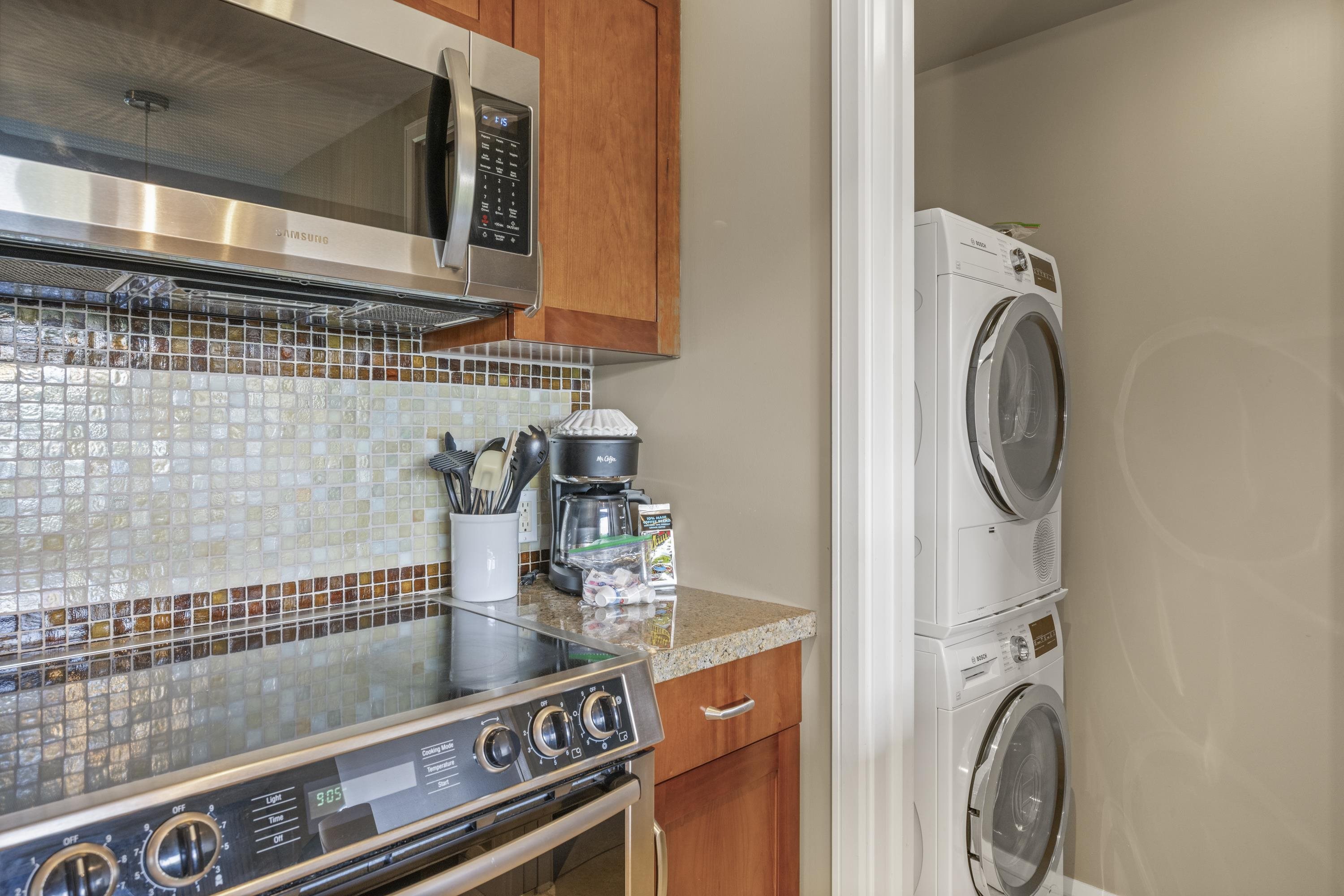 Honua Kai - Konea condo # NR236, Lahaina, Hawaii - photo 10 of 23