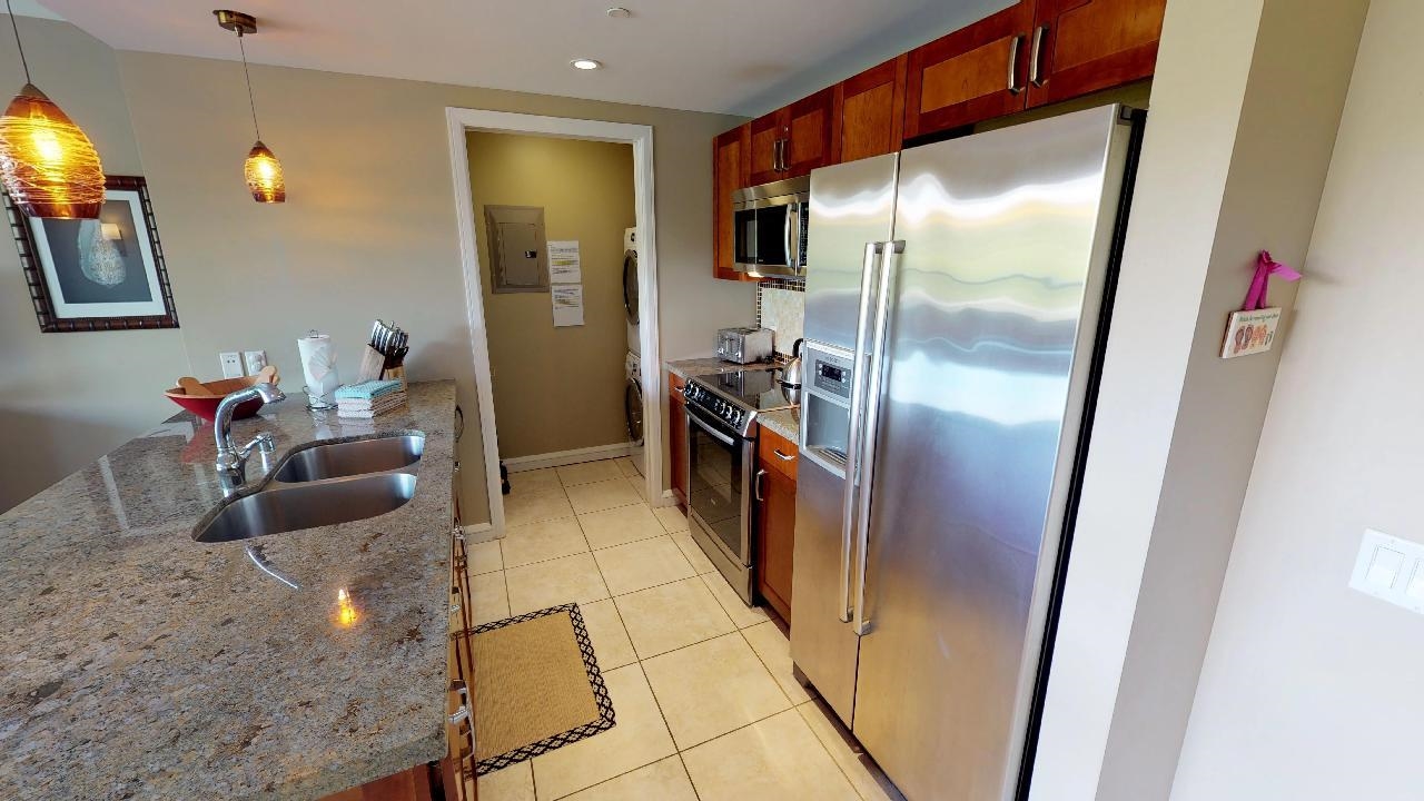 Honua Kai - Konea condo # NR 238, Lahaina, Hawaii - photo 11 of 20