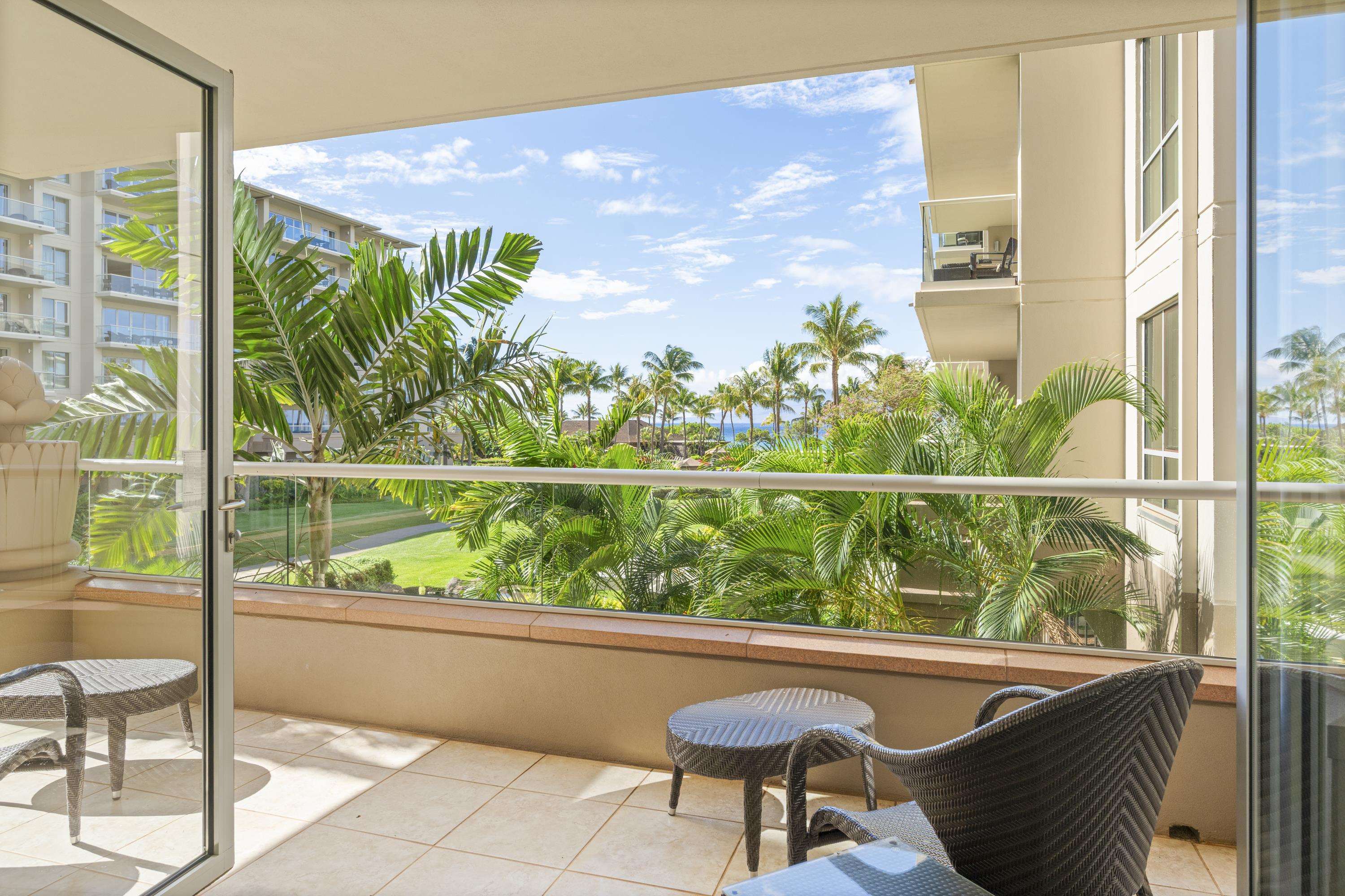 Honua Kai - Konea condo # NR239, Lahaina, Hawaii - photo 2 of 37