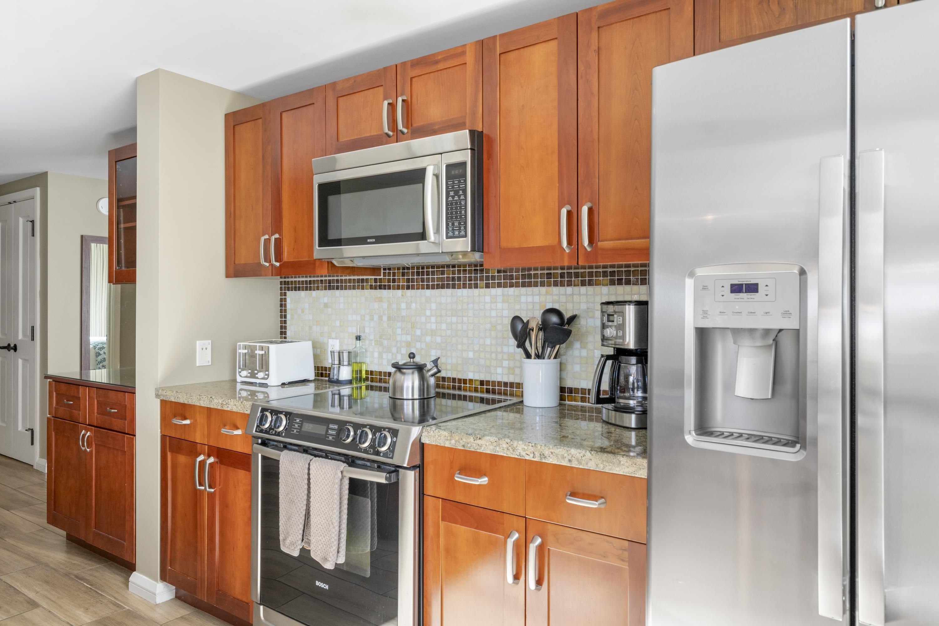 Honua Kai - Konea condo # NR239, Lahaina, Hawaii - photo 11 of 37