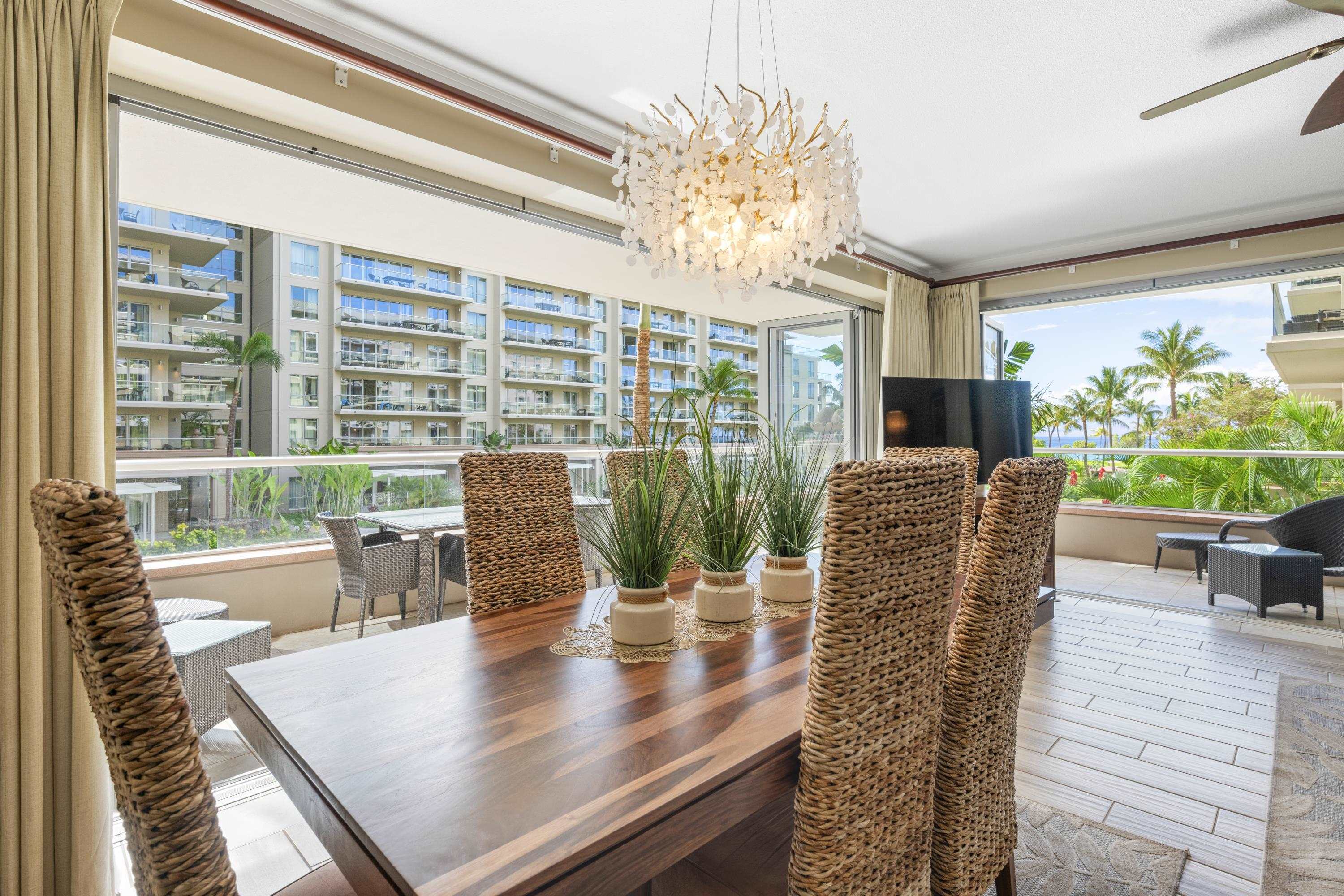 Honua Kai - Konea condo # NR239, Lahaina, Hawaii - photo 14 of 37