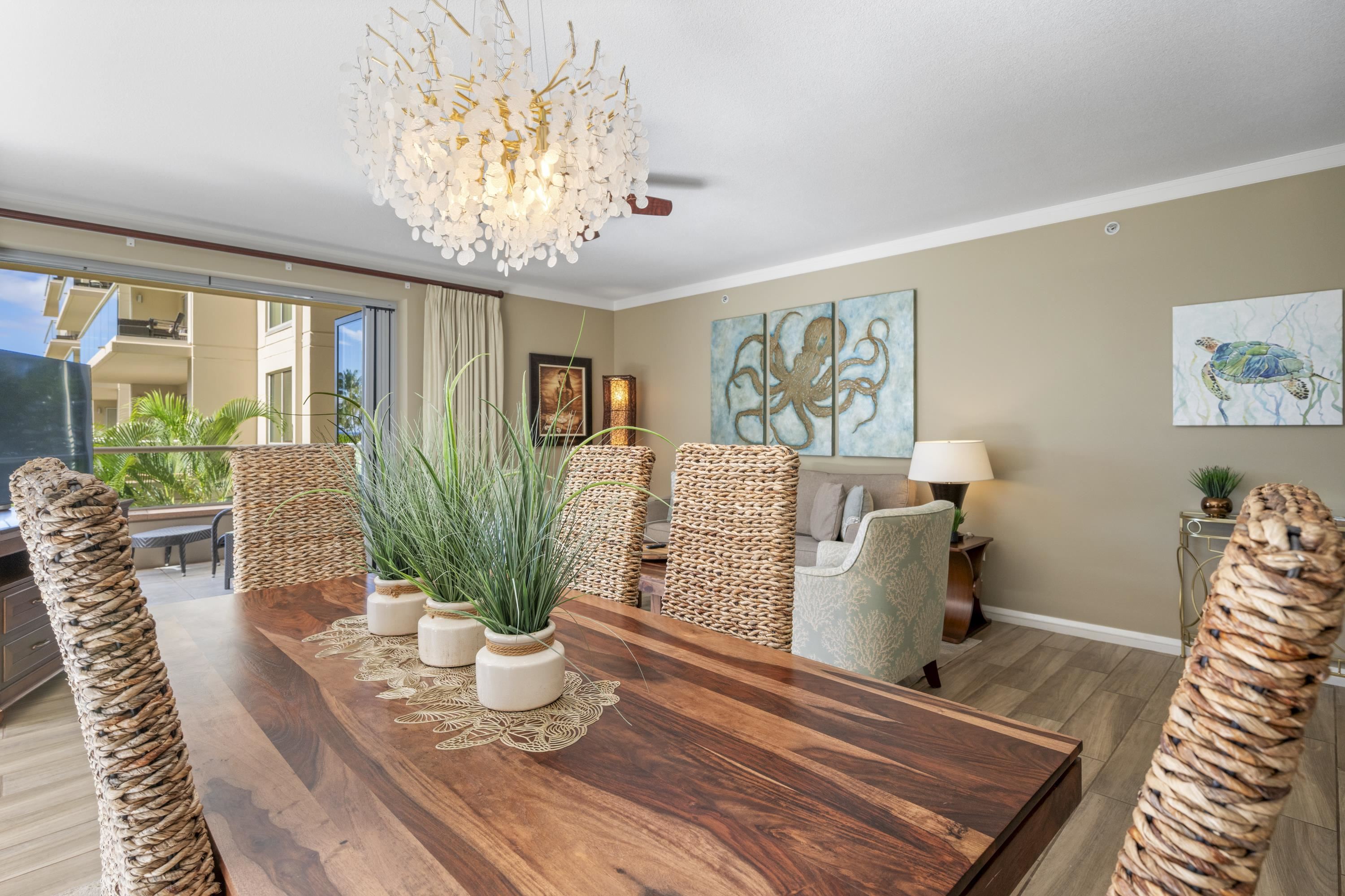 Honua Kai - Konea condo # NR239, Lahaina, Hawaii - photo 16 of 37