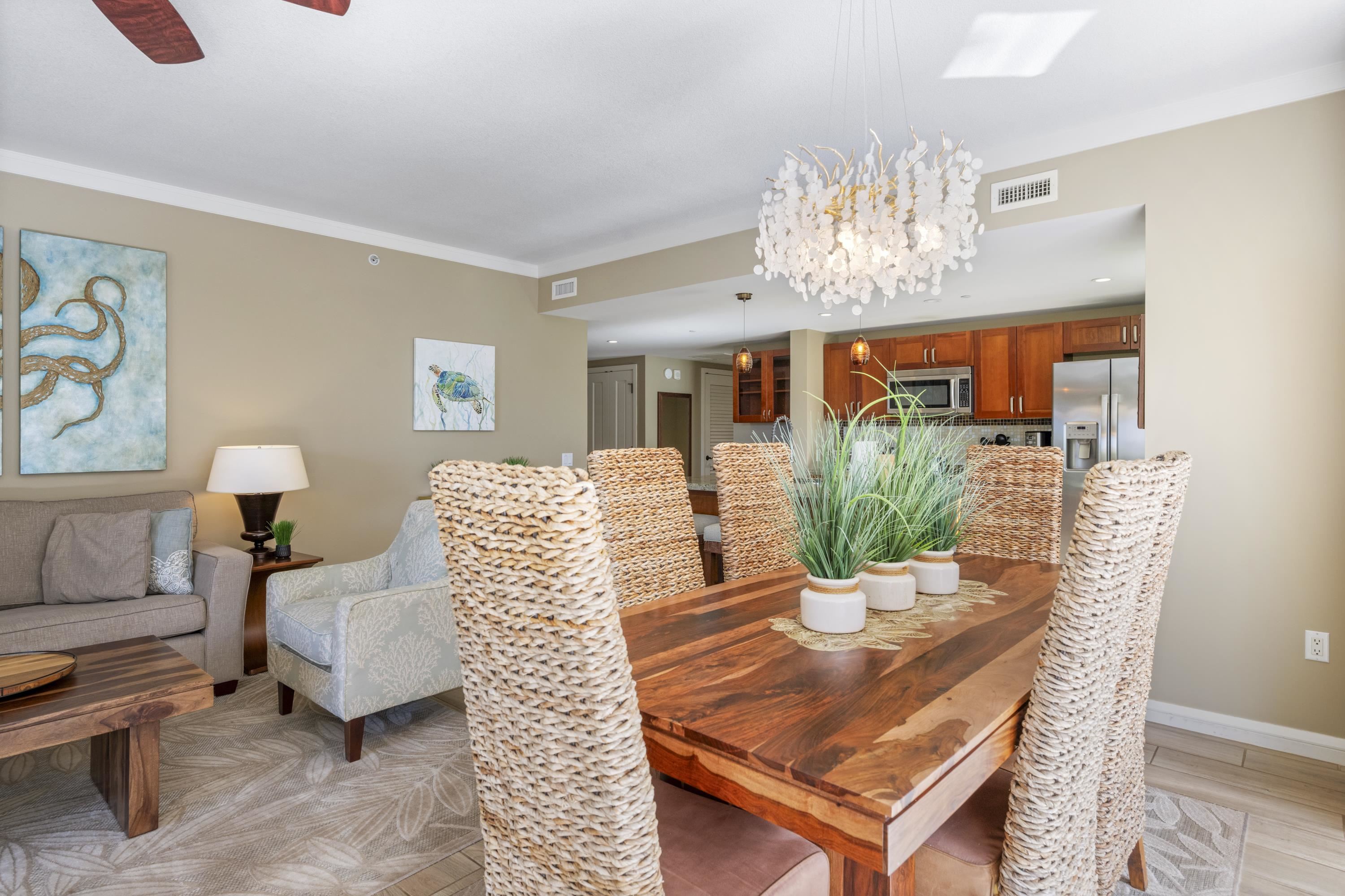 Honua Kai - Konea condo # NR239, Lahaina, Hawaii - photo 17 of 37