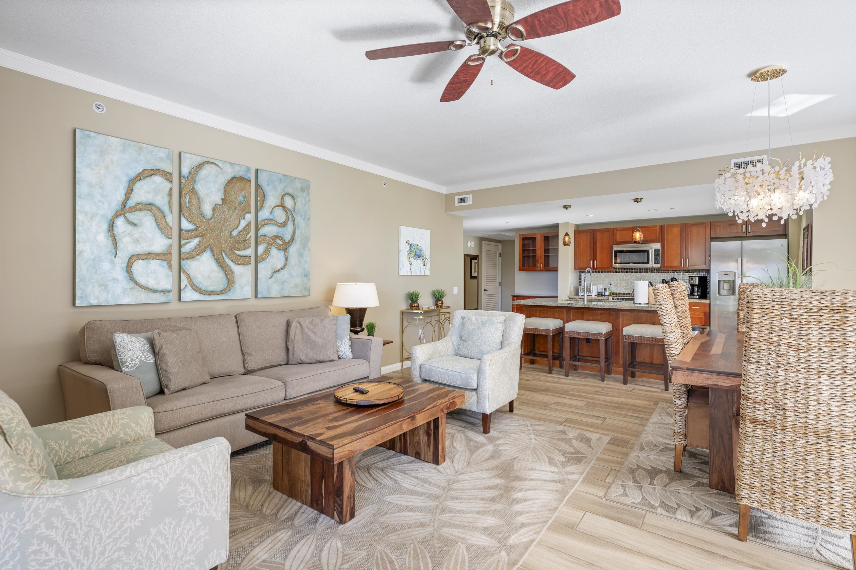 Honua Kai - Konea condo # NR239, Lahaina, Hawaii - photo 19 of 37