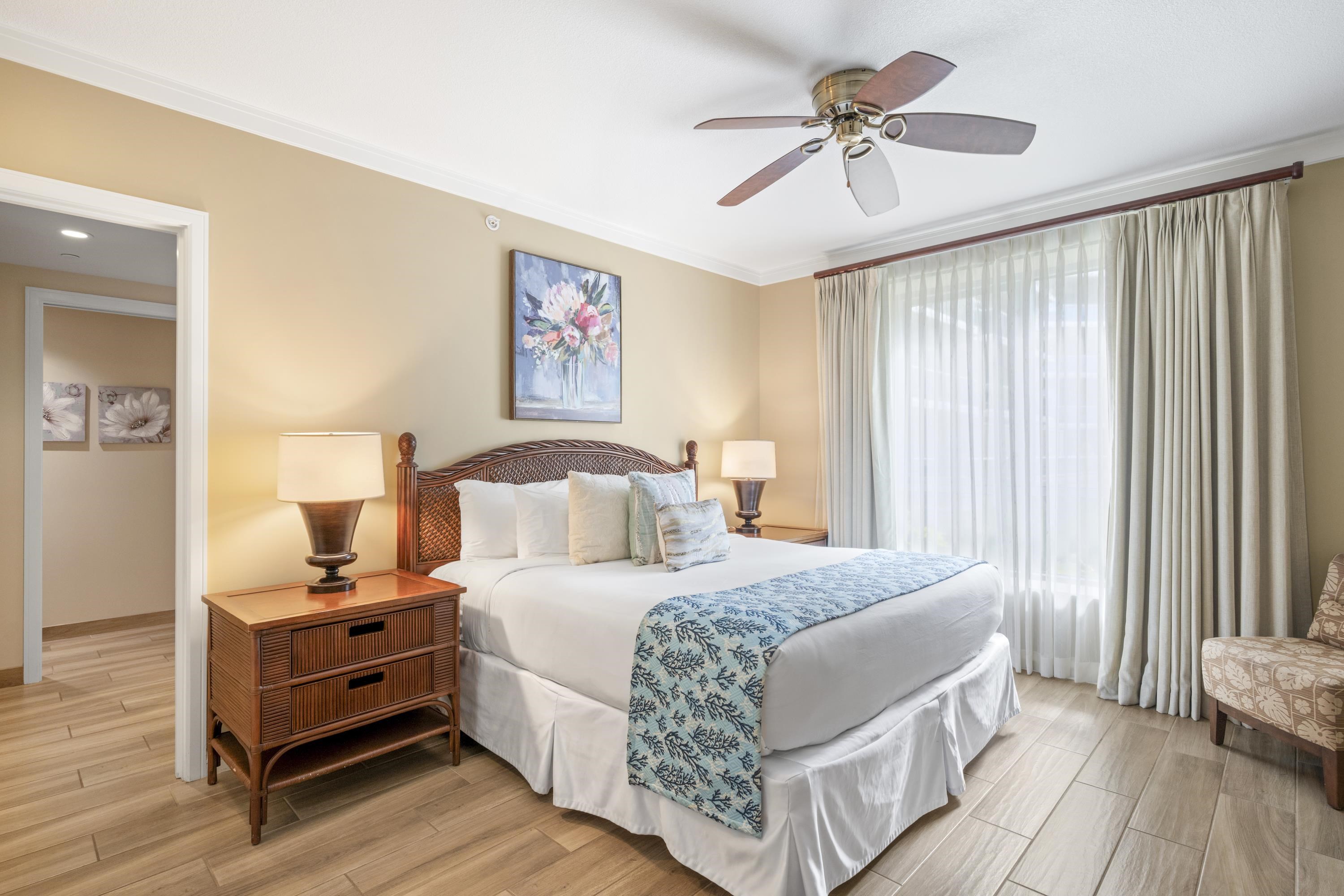 Honua Kai - Konea condo # NR239, Lahaina, Hawaii - photo 21 of 37