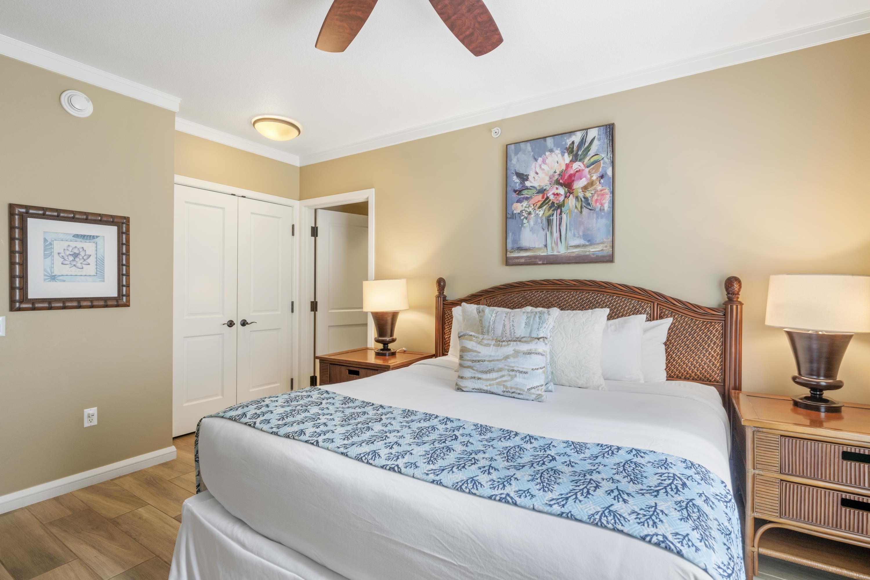 Honua Kai - Konea condo # NR239, Lahaina, Hawaii - photo 22 of 37