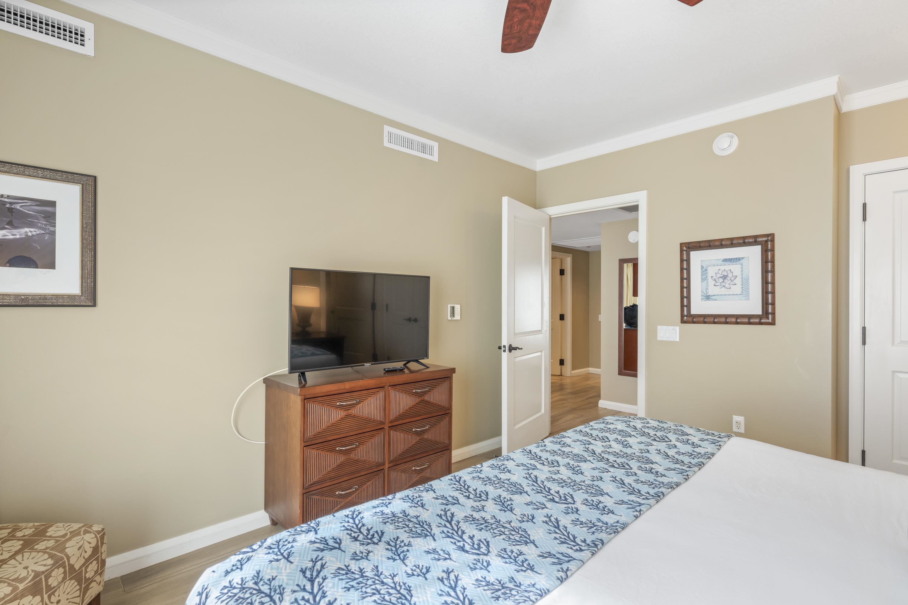 Honua Kai - Konea condo # NR239, Lahaina, Hawaii - photo 23 of 37