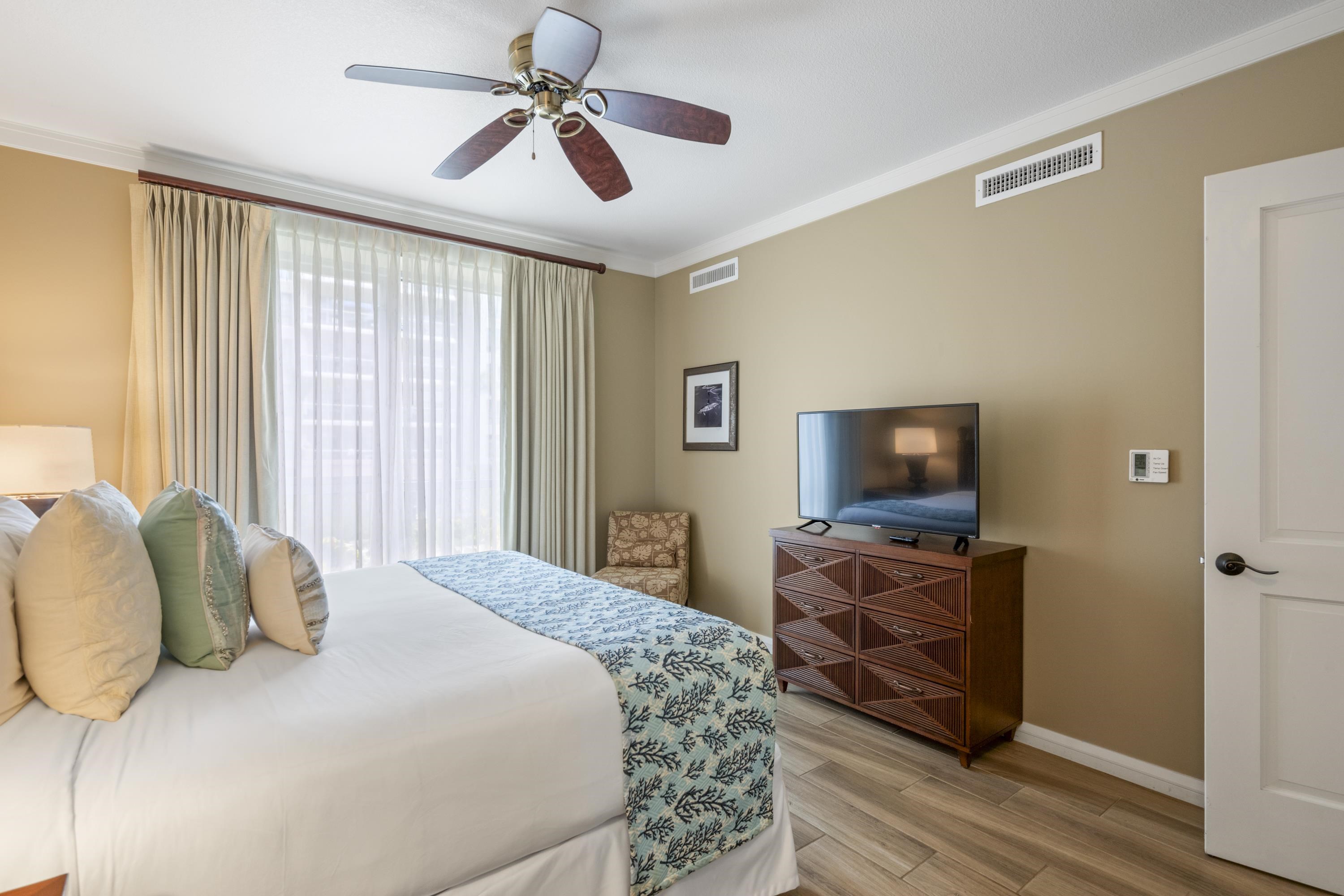 Honua Kai - Konea condo # NR239, Lahaina, Hawaii - photo 24 of 37