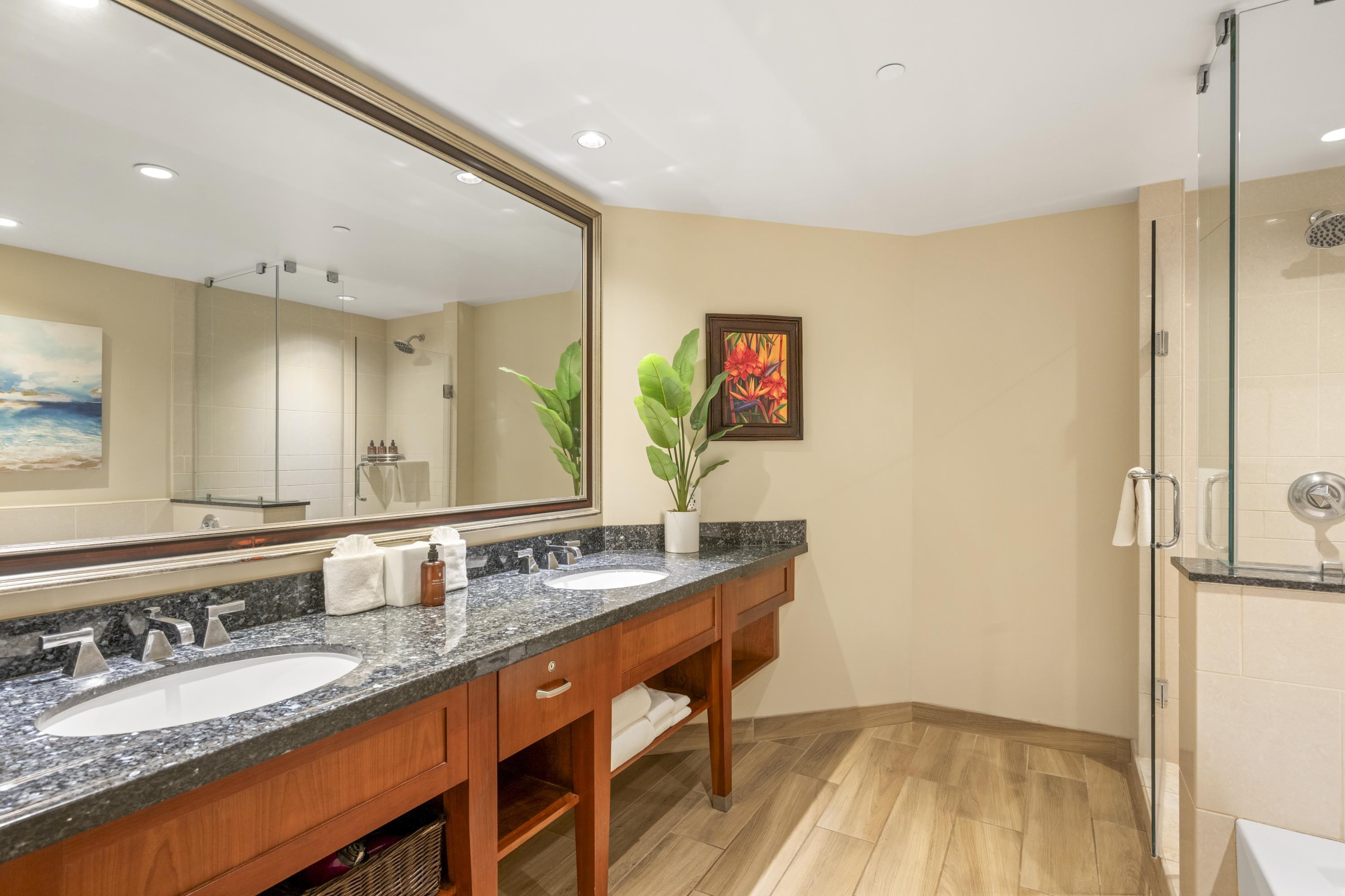 Honua Kai - Konea condo # NR239, Lahaina, Hawaii - photo 25 of 37