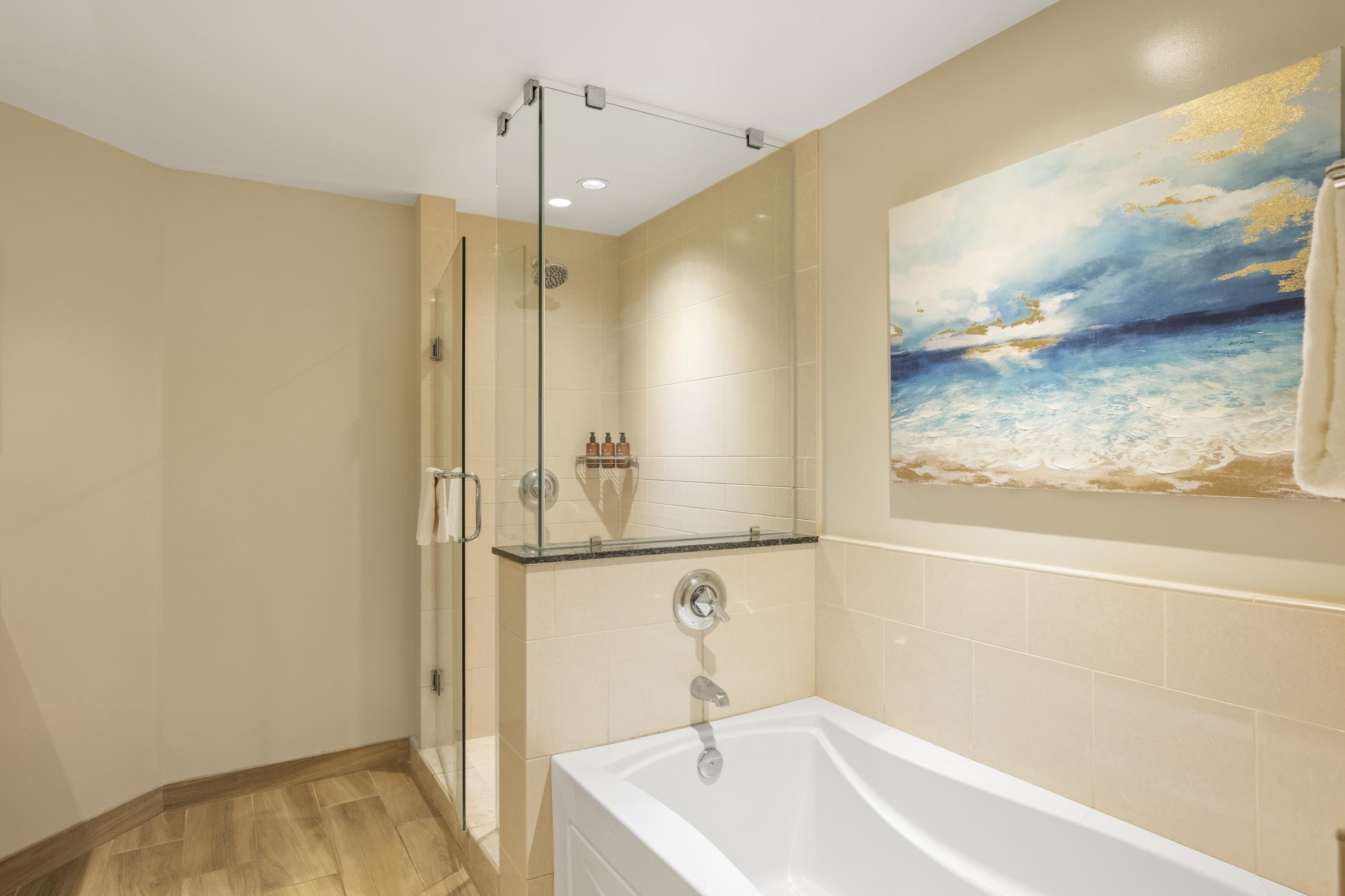 Honua Kai - Konea condo # NR239, Lahaina, Hawaii - photo 26 of 37