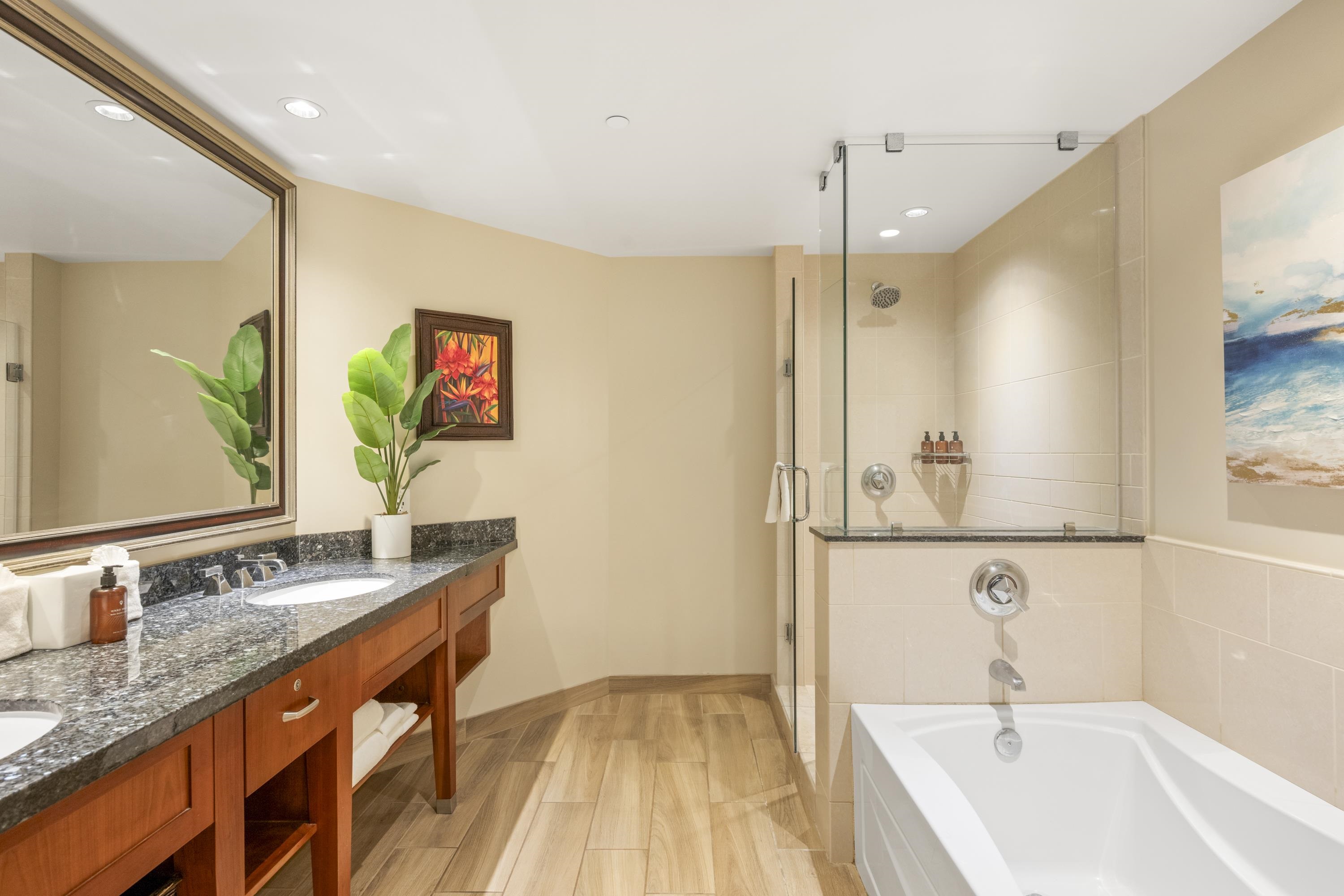 Honua Kai - Konea condo # NR239, Lahaina, Hawaii - photo 27 of 37