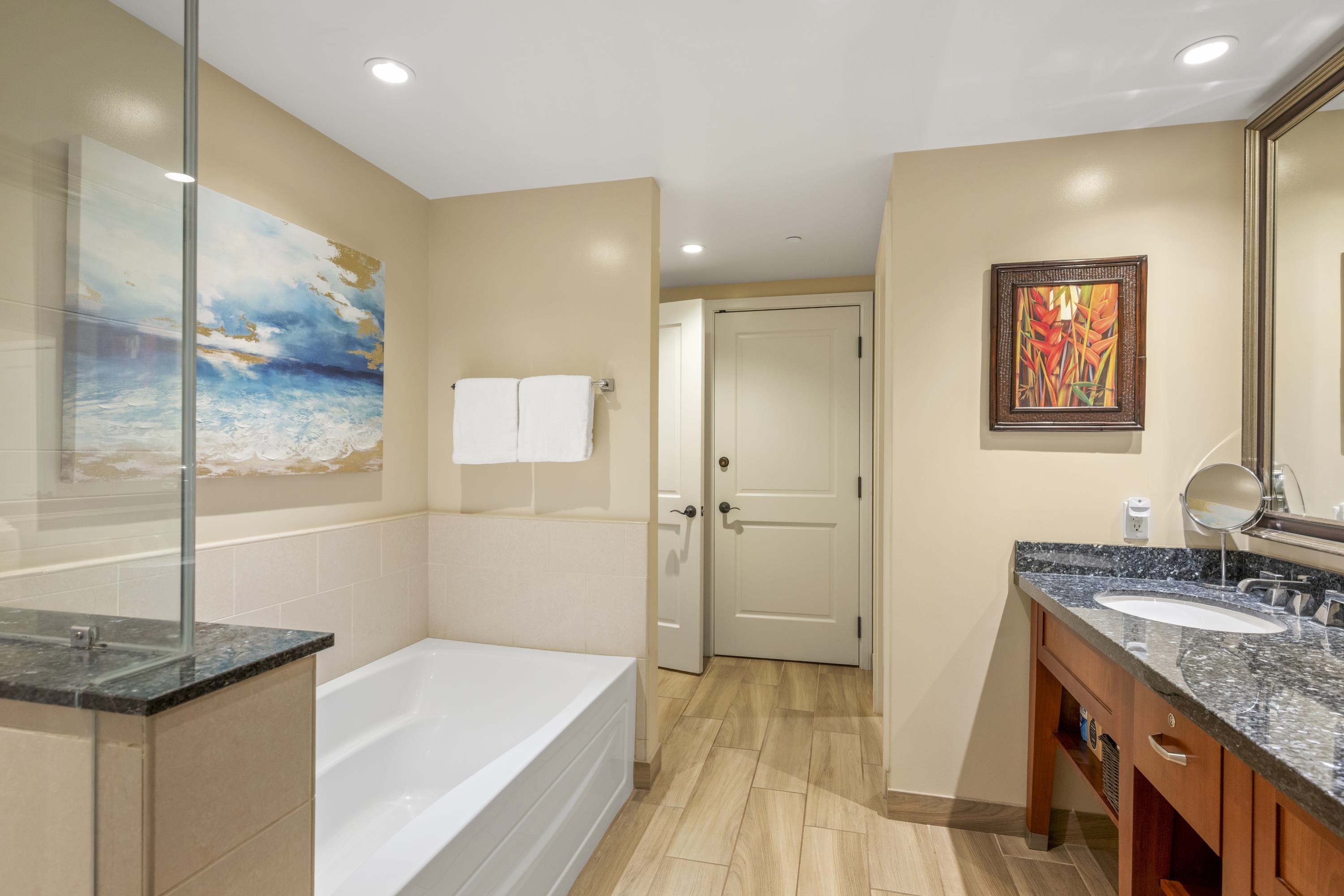 Honua Kai - Konea condo # NR239, Lahaina, Hawaii - photo 28 of 37