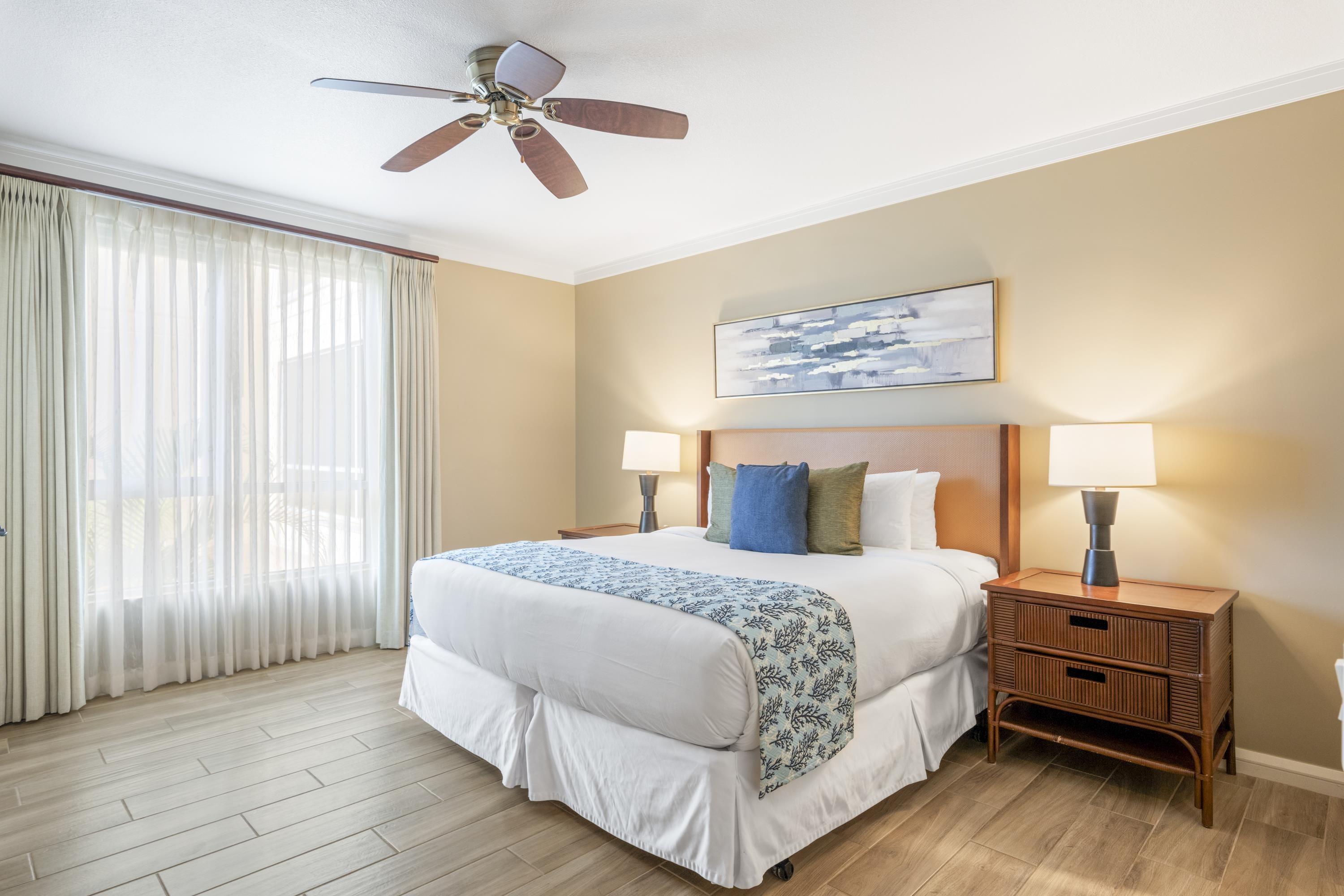 Honua Kai - Konea condo # NR239, Lahaina, Hawaii - photo 29 of 37