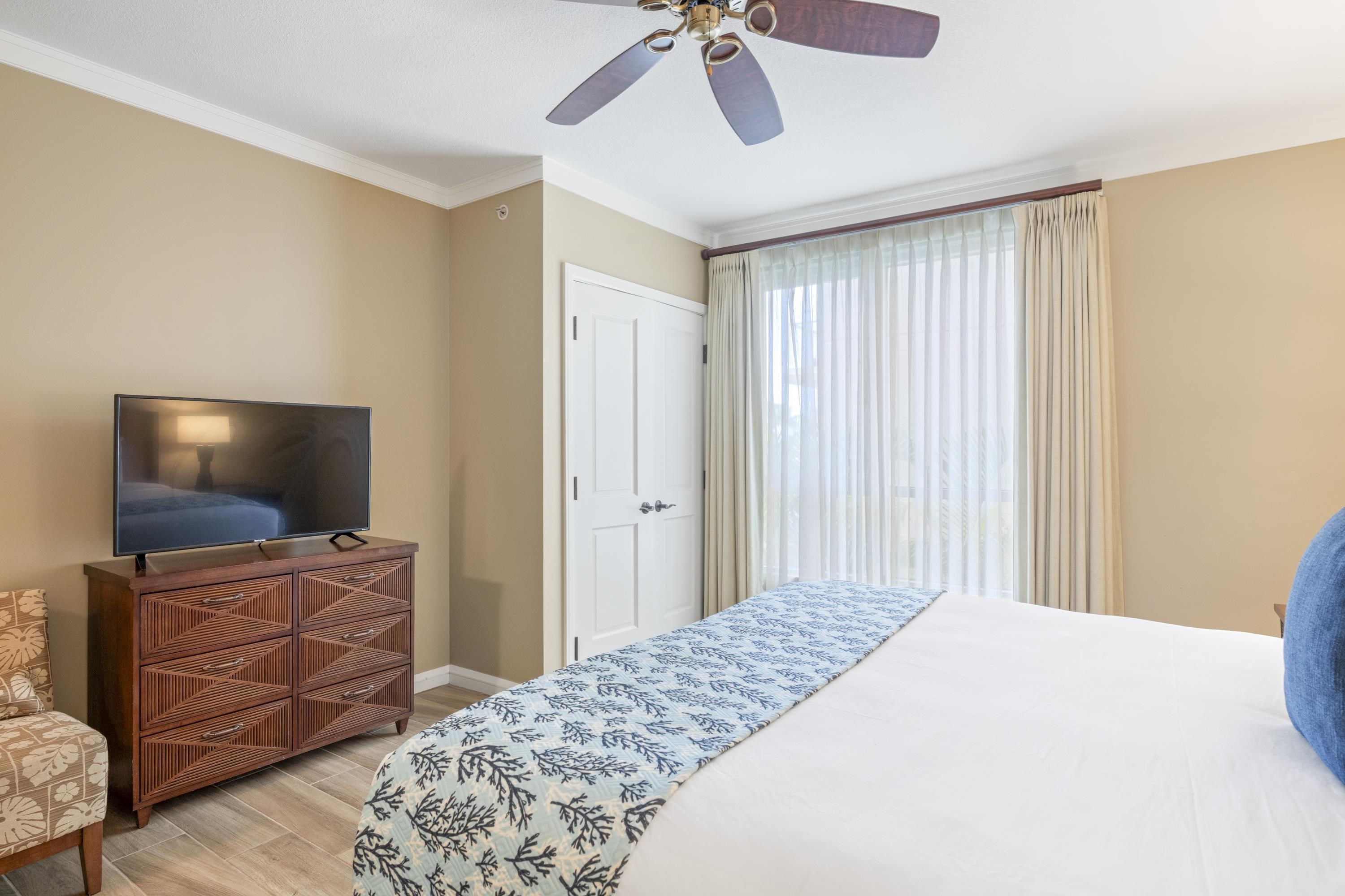 Honua Kai - Konea condo # NR239, Lahaina, Hawaii - photo 30 of 37