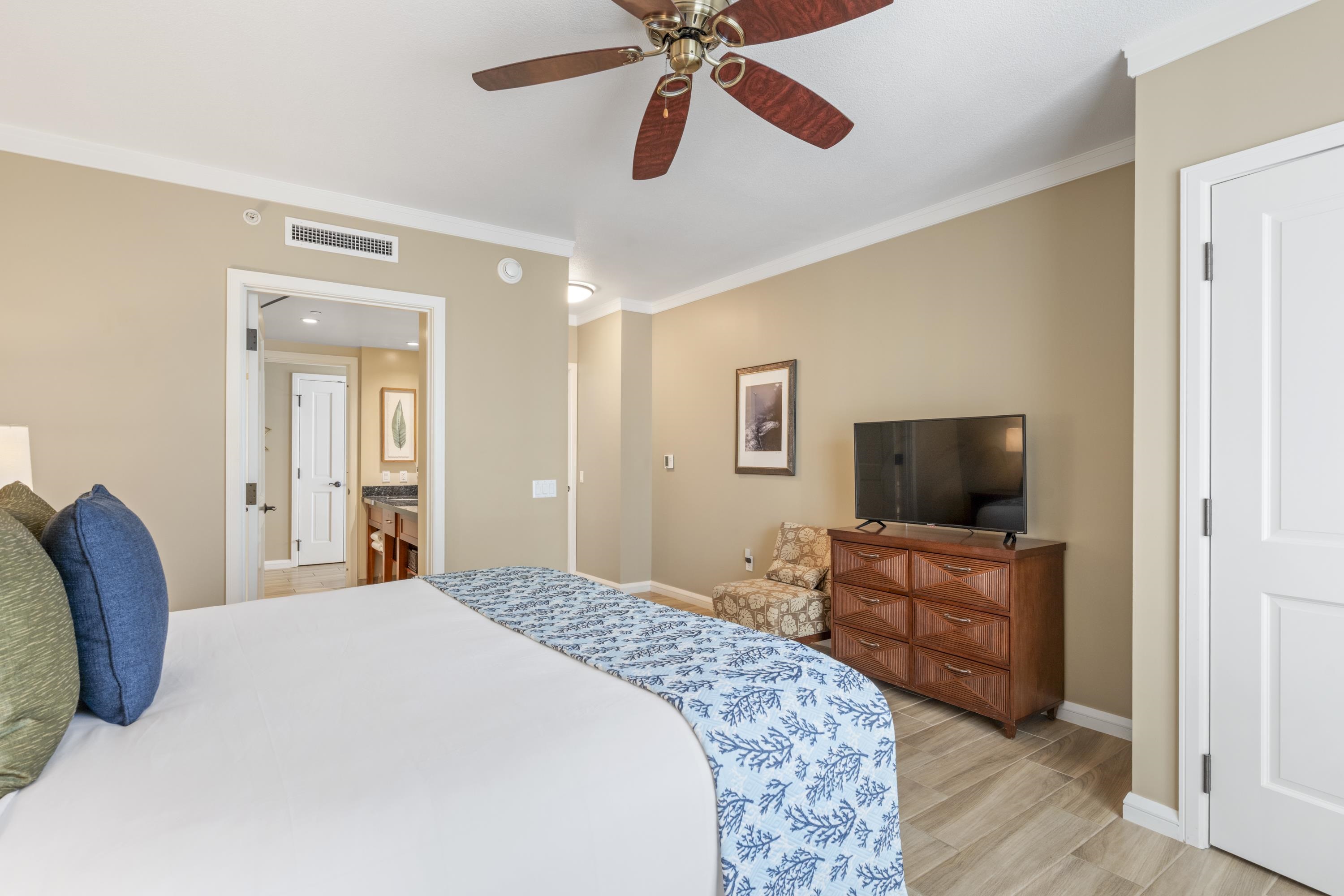 Honua Kai - Konea condo # NR239, Lahaina, Hawaii - photo 32 of 37