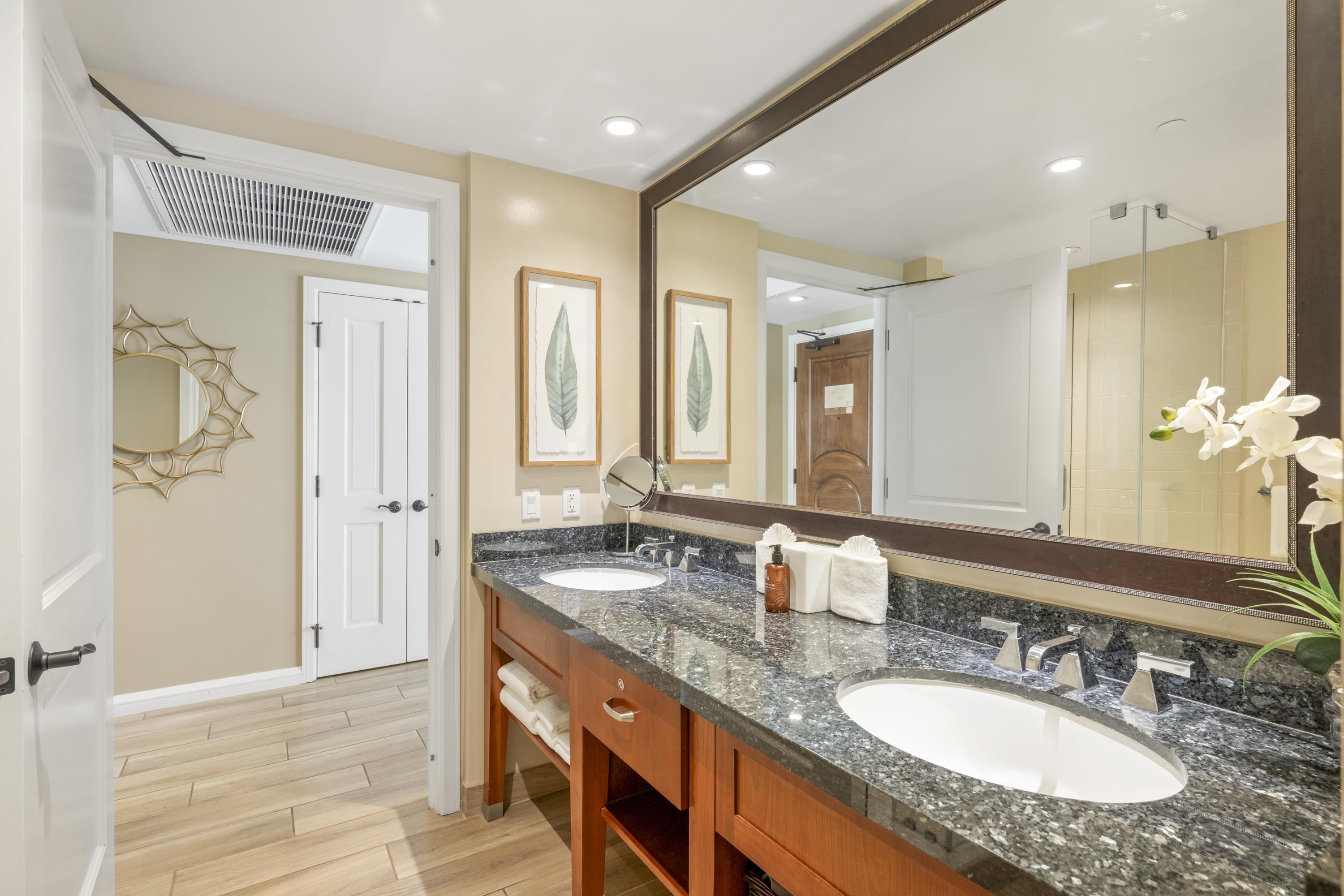 Honua Kai - Konea condo # NR239, Lahaina, Hawaii - photo 33 of 37