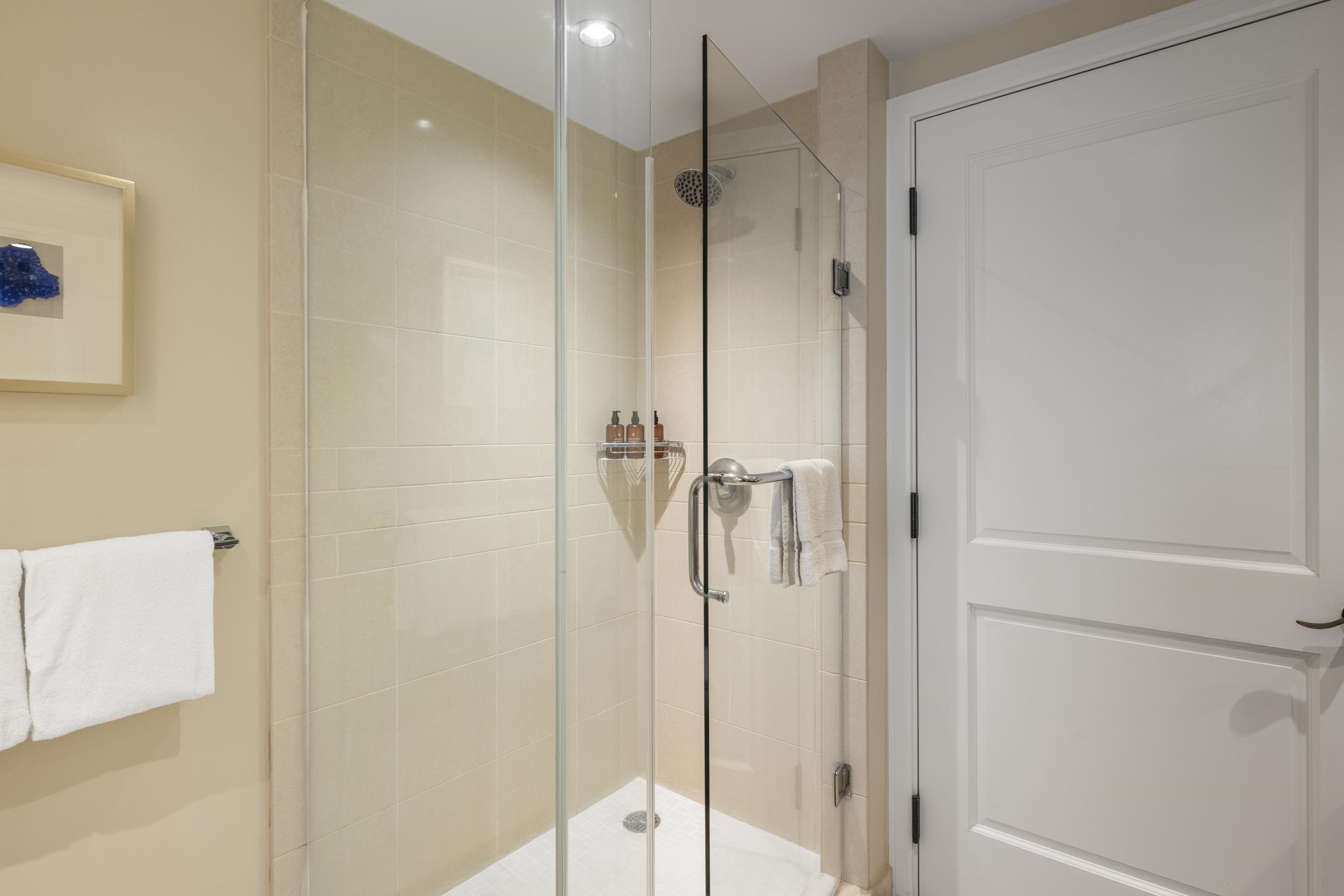 Honua Kai - Konea condo # NR239, Lahaina, Hawaii - photo 35 of 37