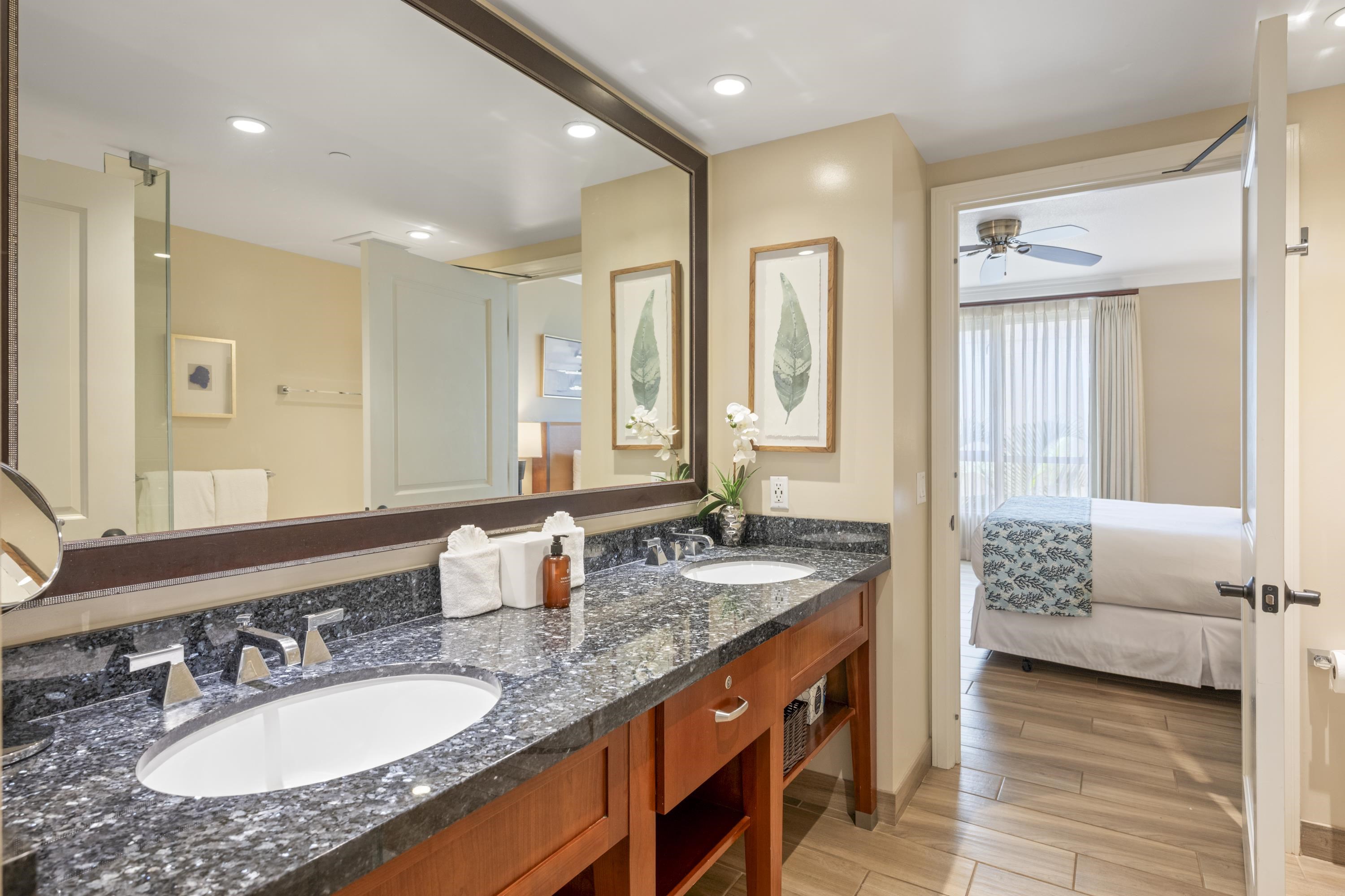 Honua Kai - Konea condo # NR239, Lahaina, Hawaii - photo 36 of 37