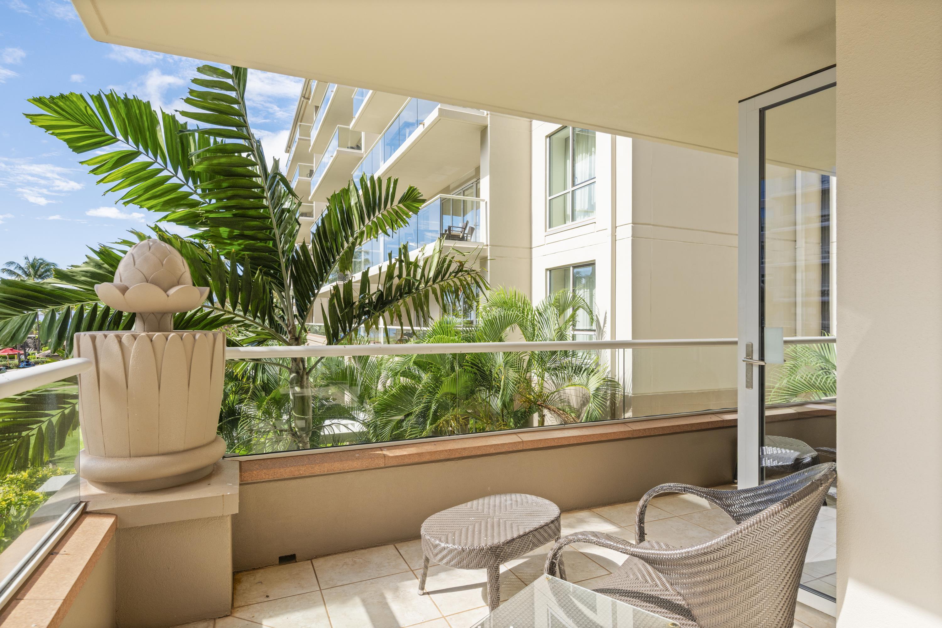 Honua Kai - Konea condo # NR239, Lahaina, Hawaii - photo 5 of 37